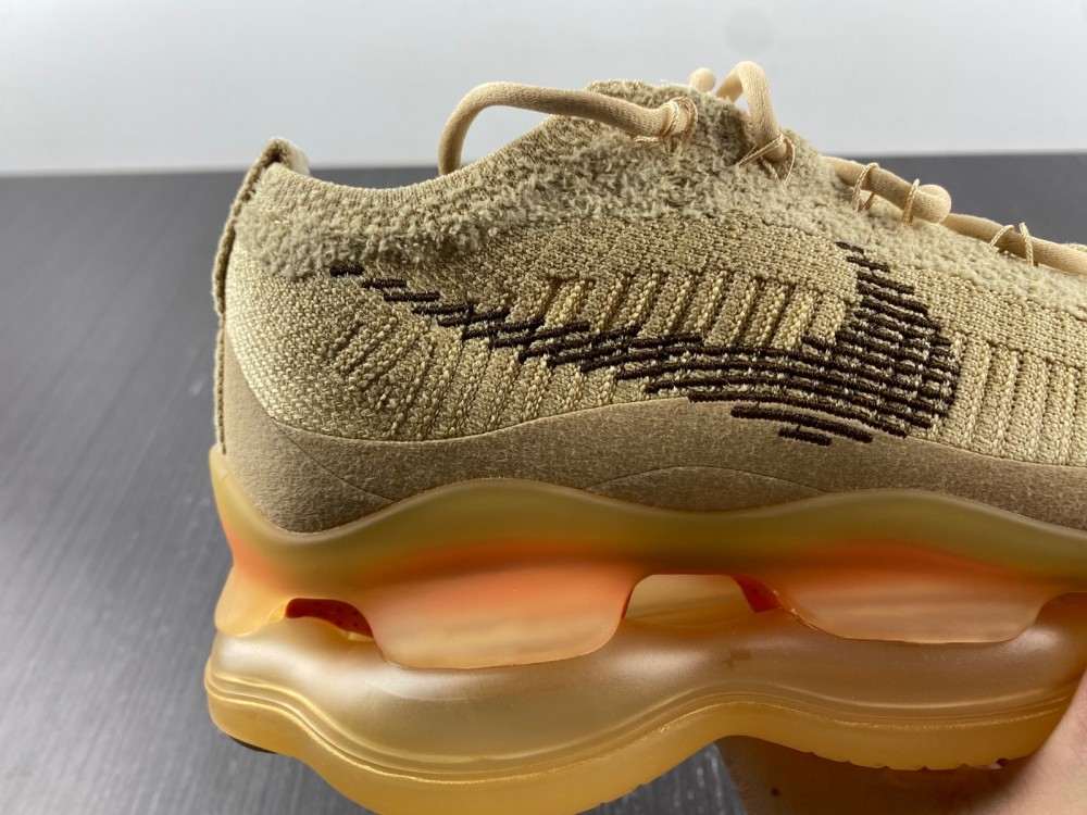 from Air Max Scorpion Fk 2022 DJ4702-200