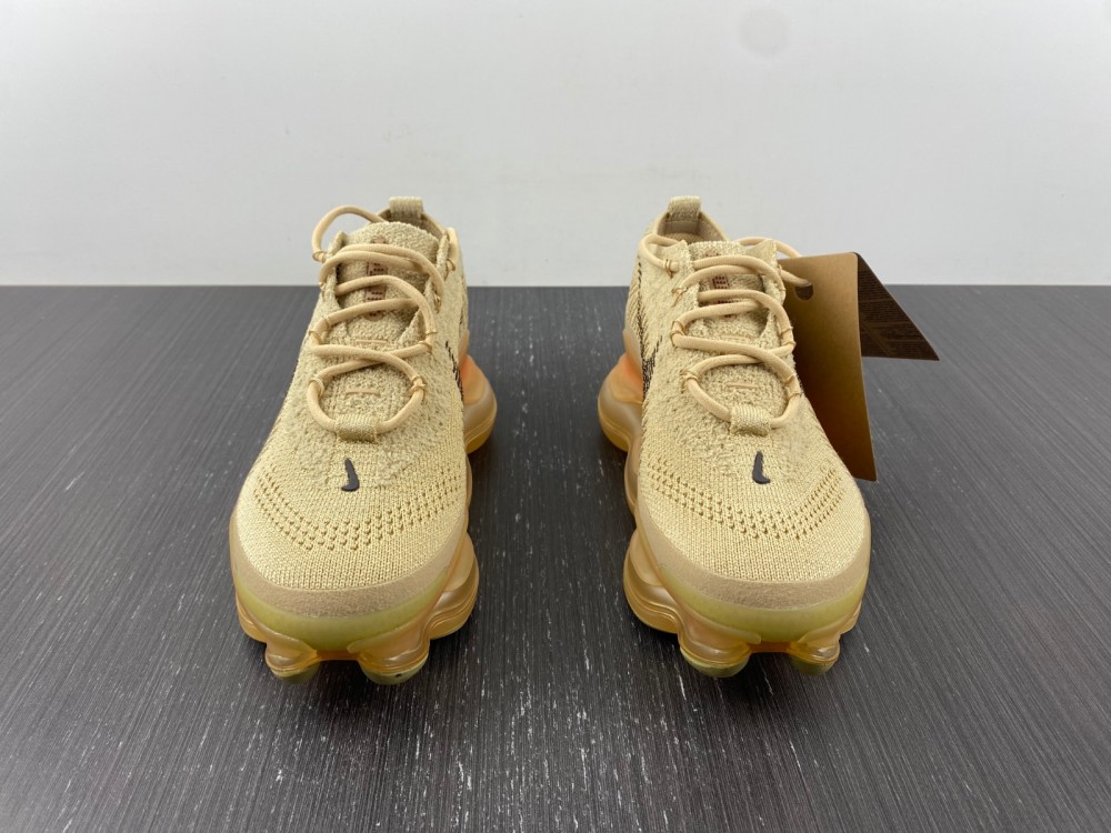 from Air Max Scorpion Fk 2022 DJ4702-200