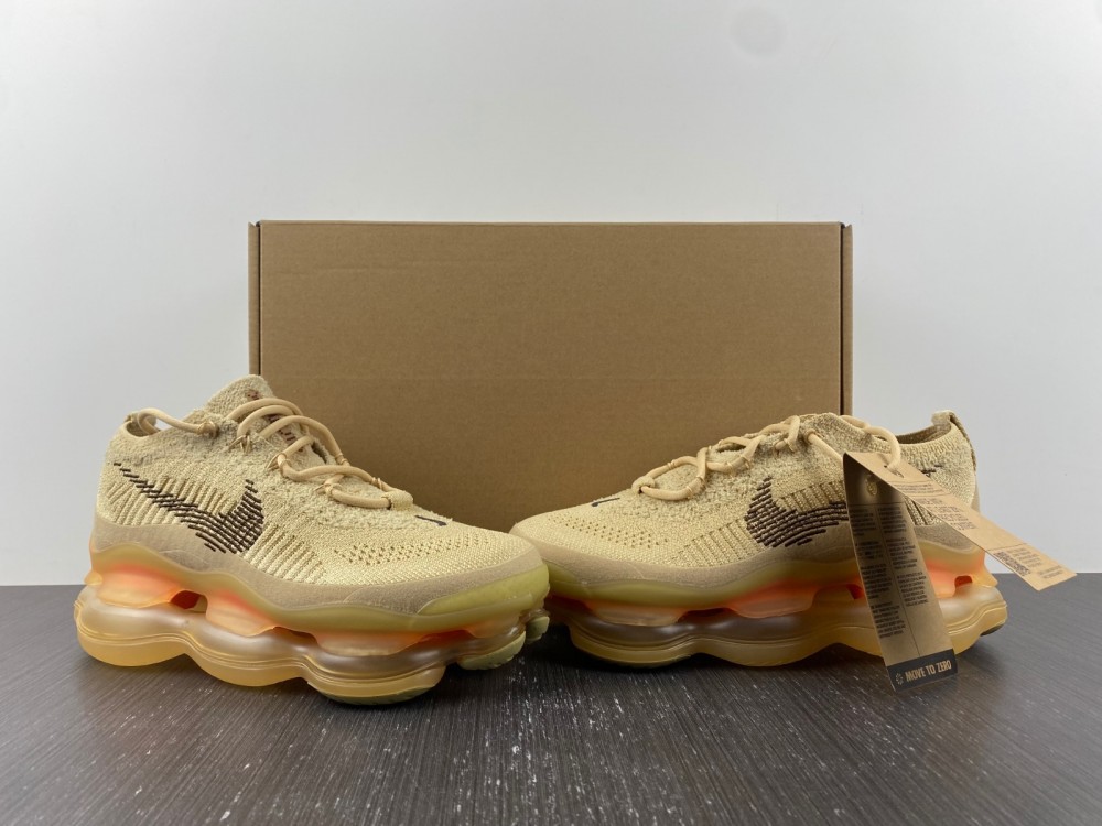 from Air Max Scorpion Fk 2022 DJ4702-200