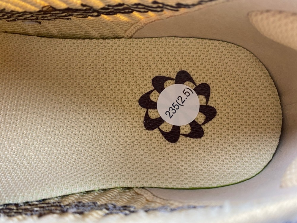 from Air Max Scorpion Fk 2022 DJ4702-200