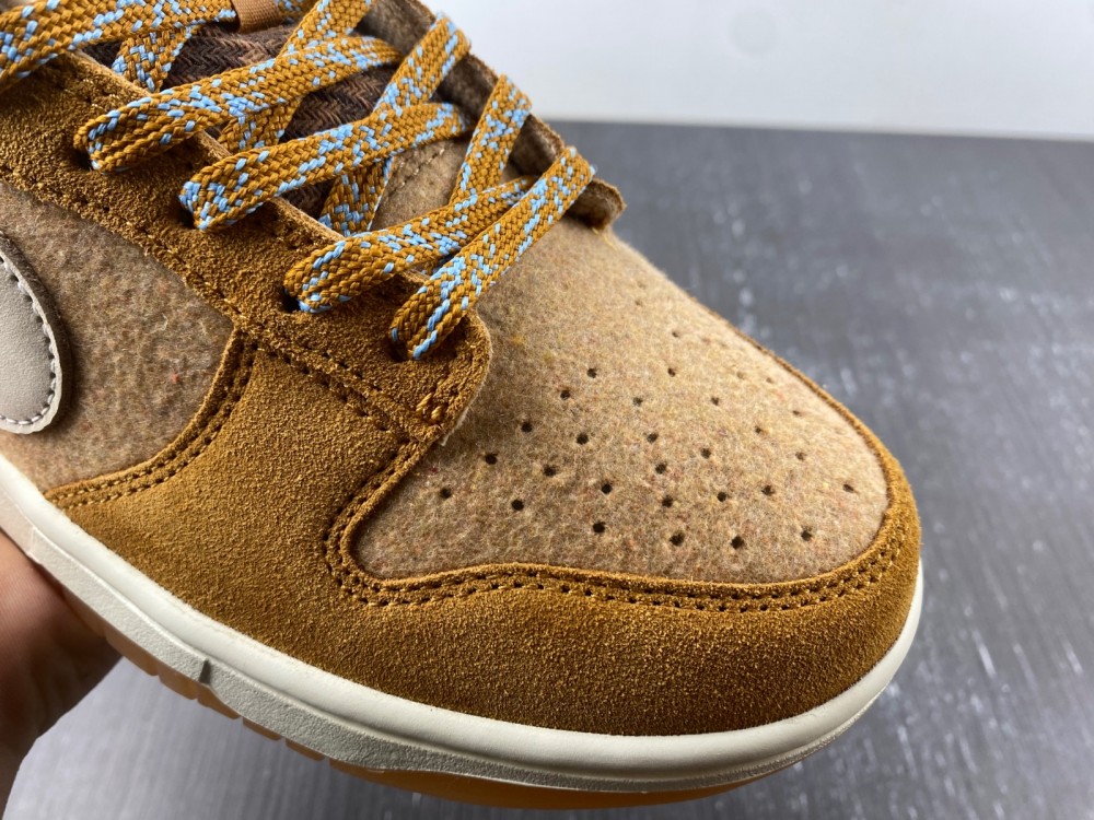 from Nike SB Bunk Low Sneakers Maikesneakers