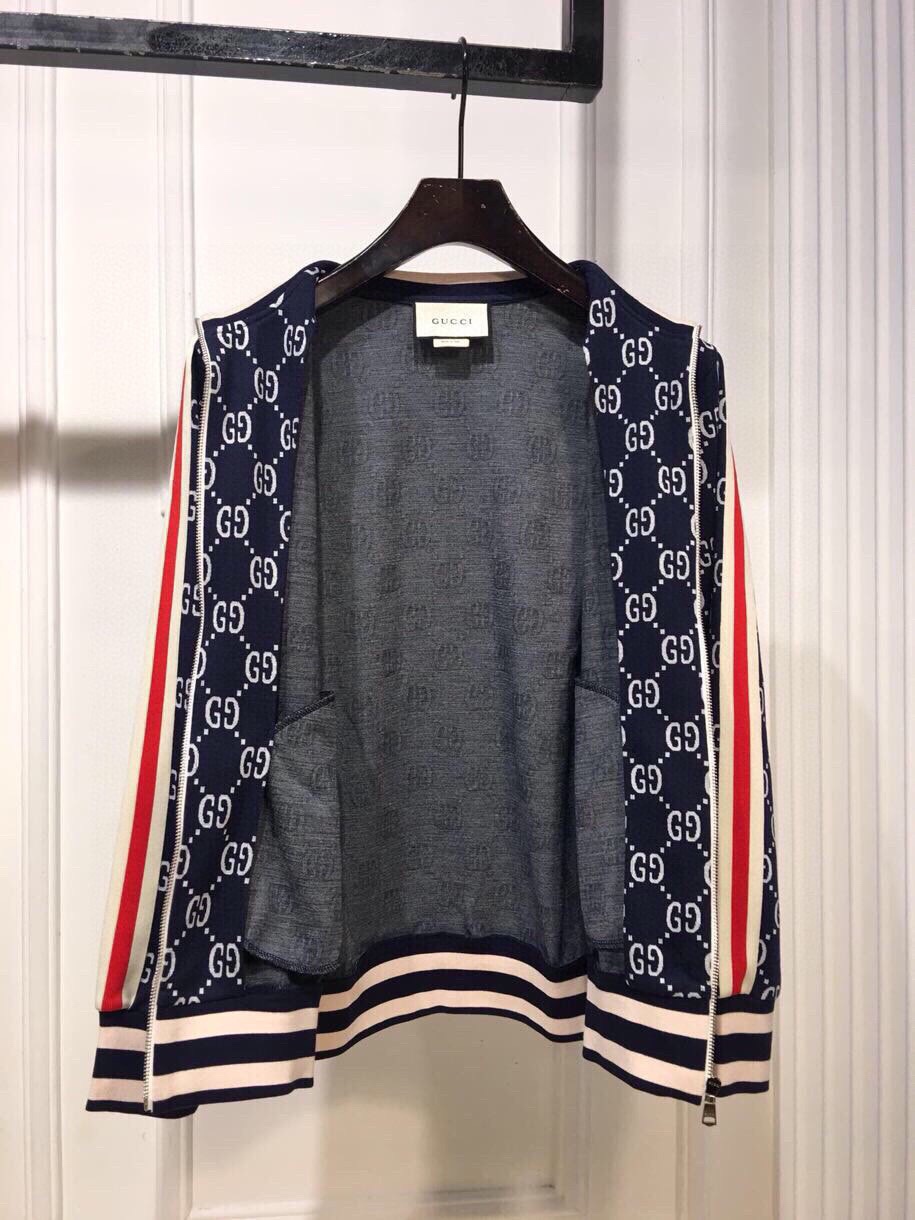 Men Sets Top Quality