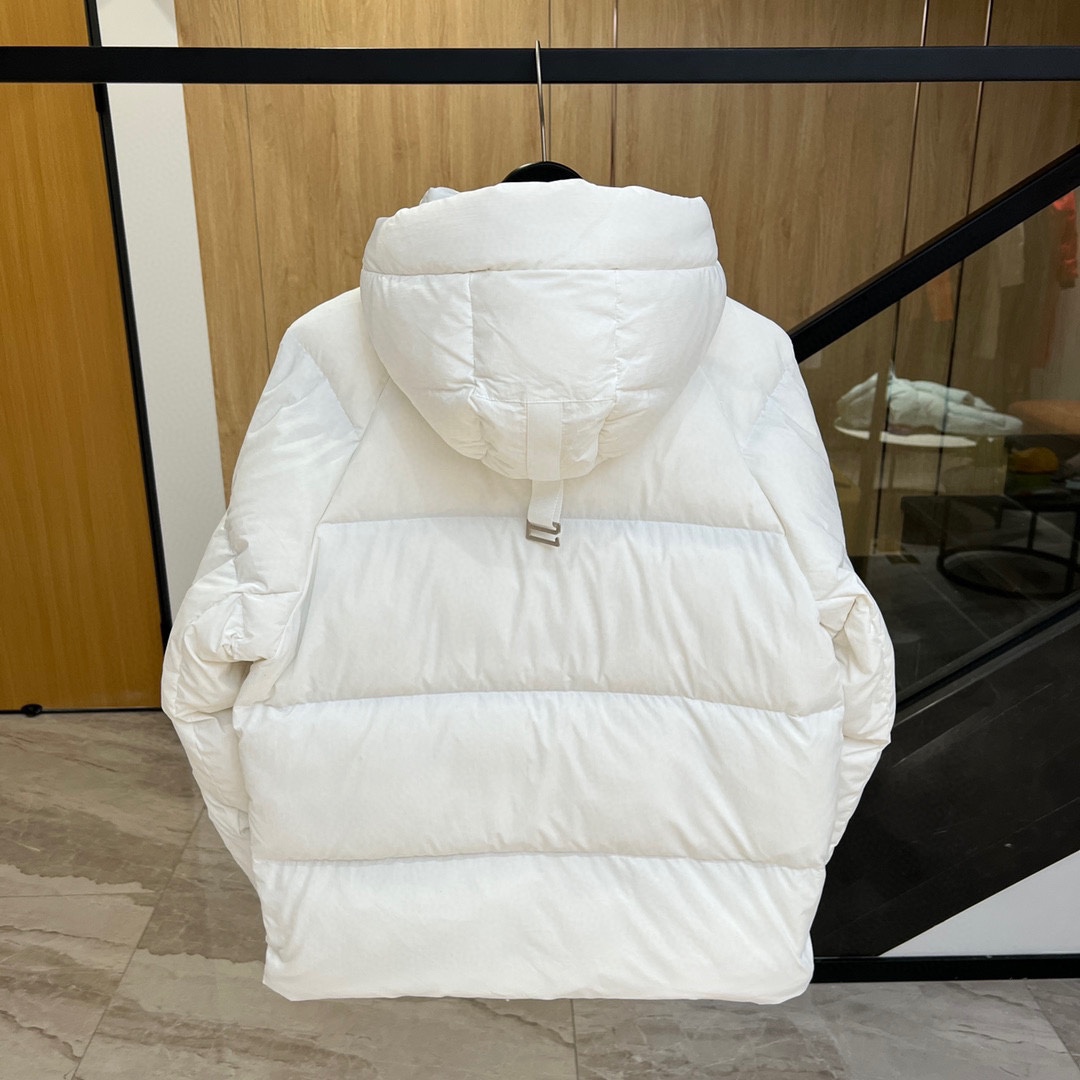 Women Down jacket Maikesneakers