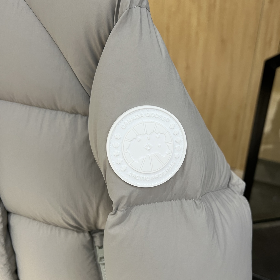Women Down jacket Maikesneakers