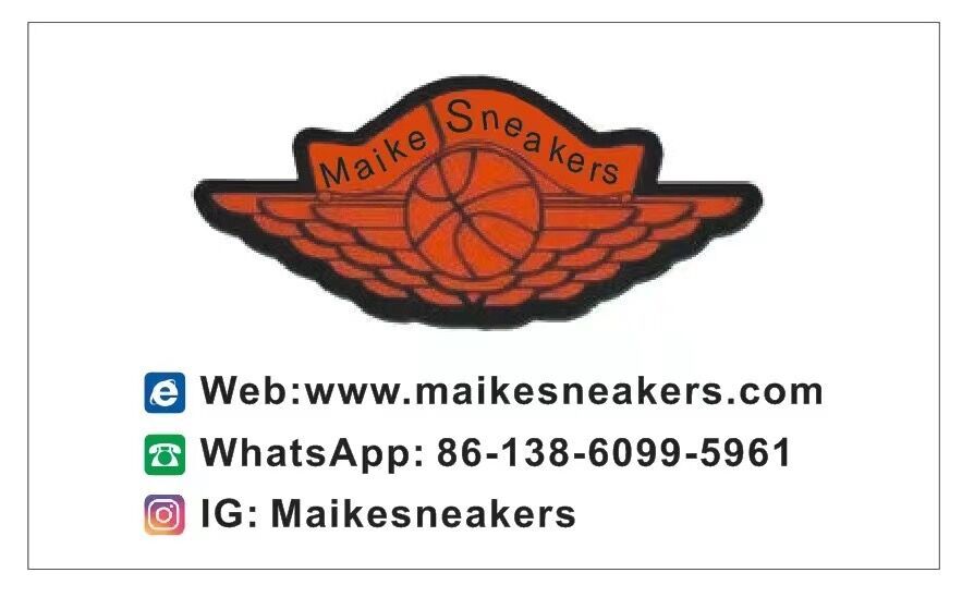 MEN Women L*ouis V*uitton SCARF Maikesneakers