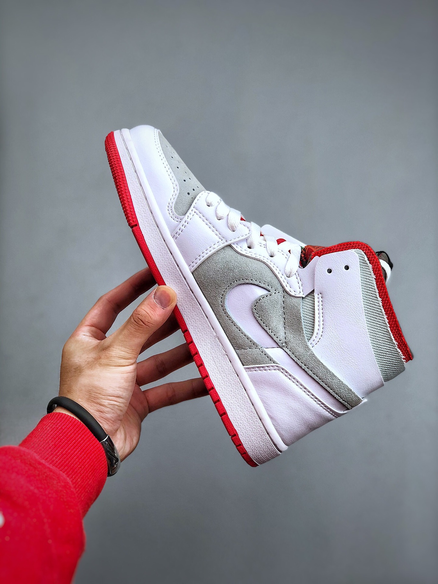 Air Jordan 1 High AJ1