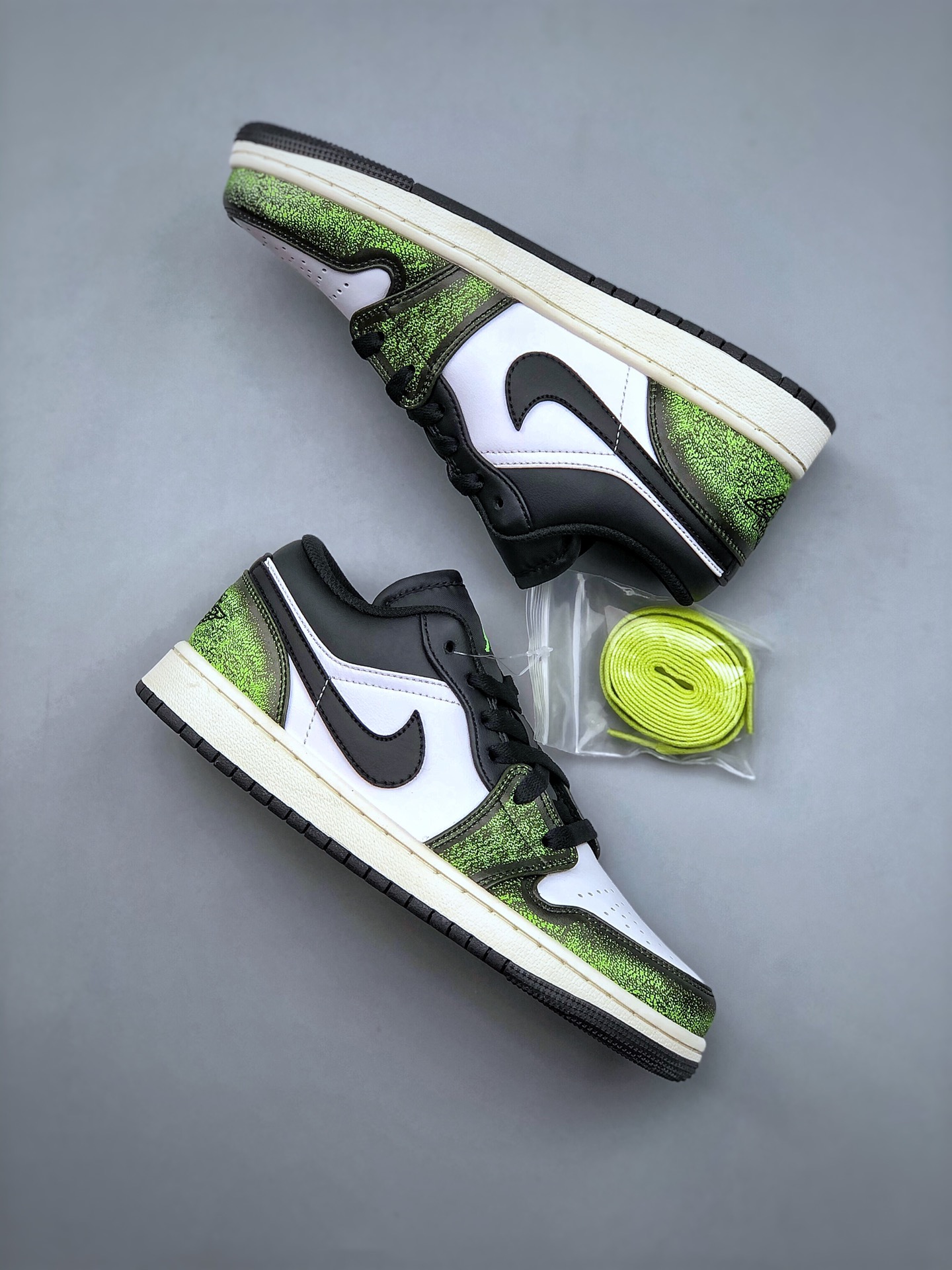 Nike Air Jordan 1 low AJ1