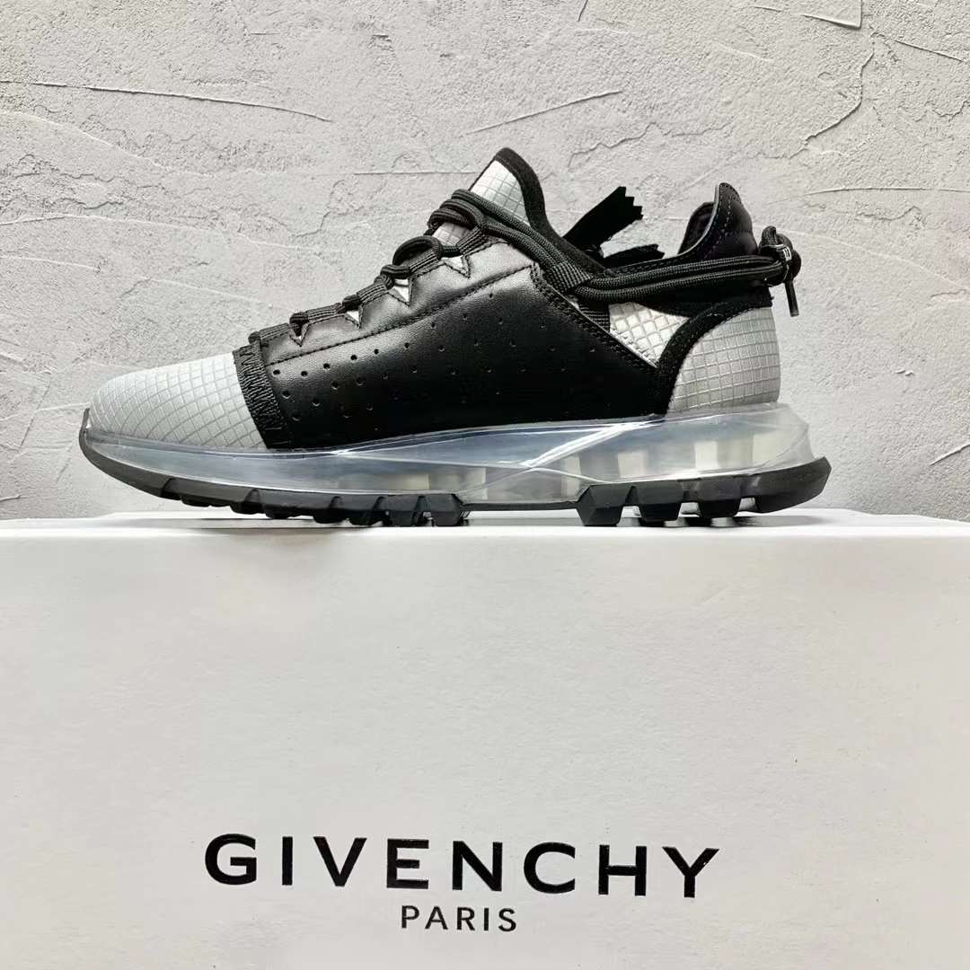 Men G*ivenchy Top Sneaker ( )