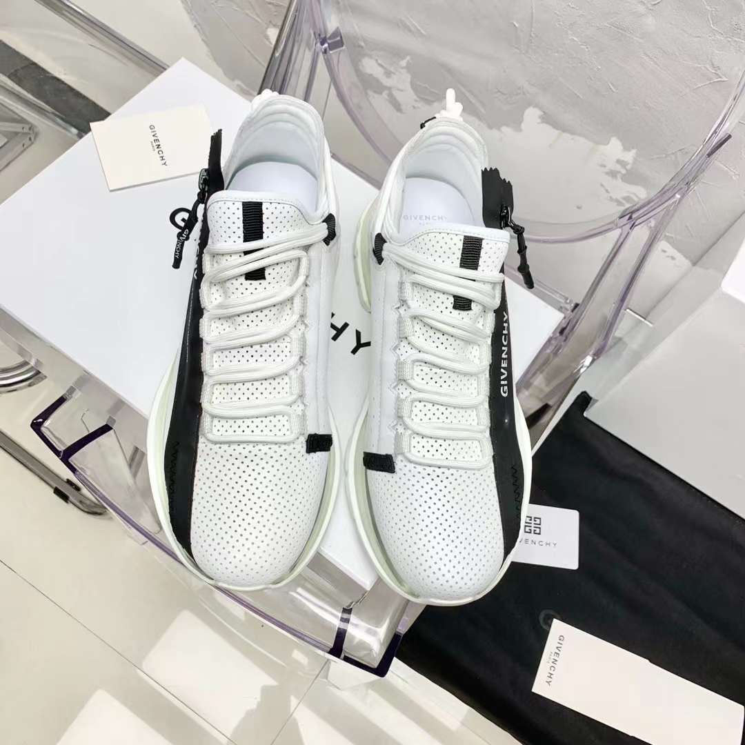 Men G*ivenchy Top Sneaker （ ）
