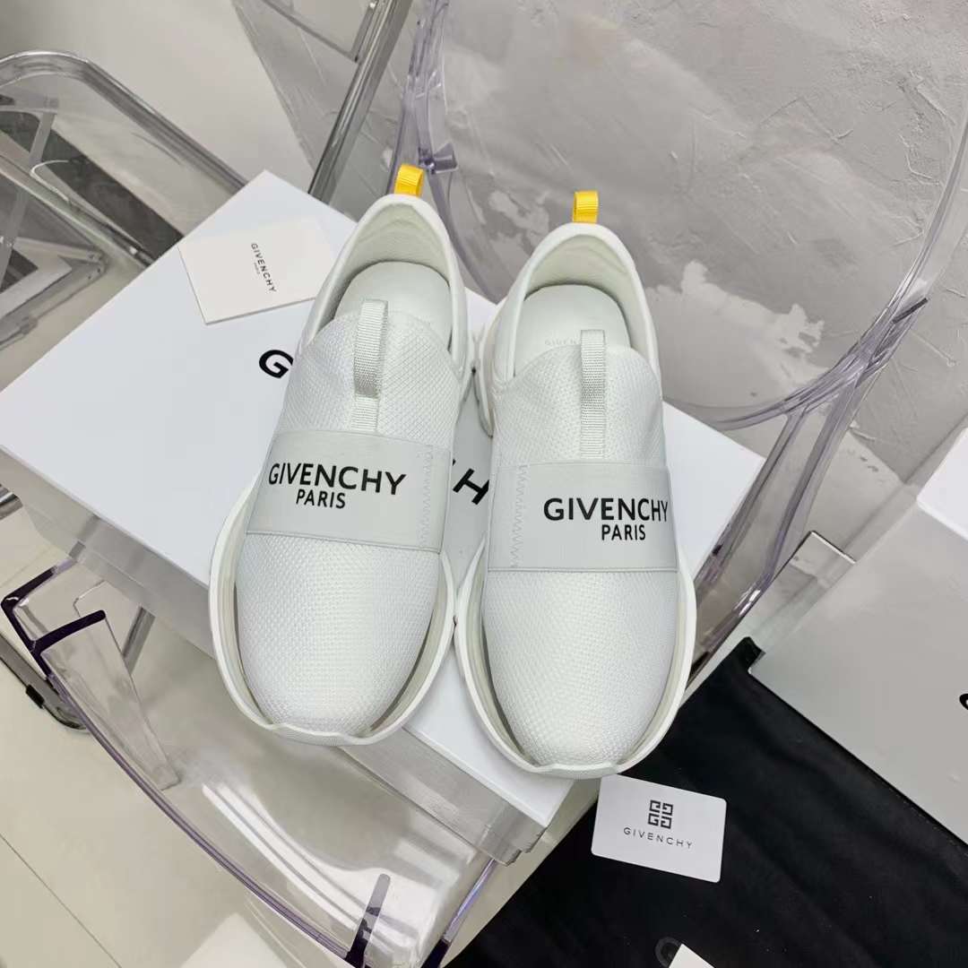 Men G*ivenchy Top Sneaker （ ）