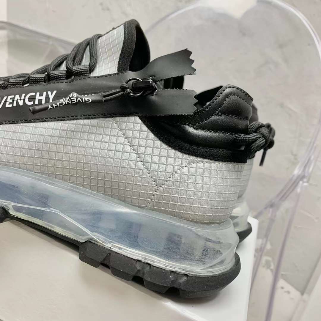 Men G*ivenchy Top Sneaker ( )