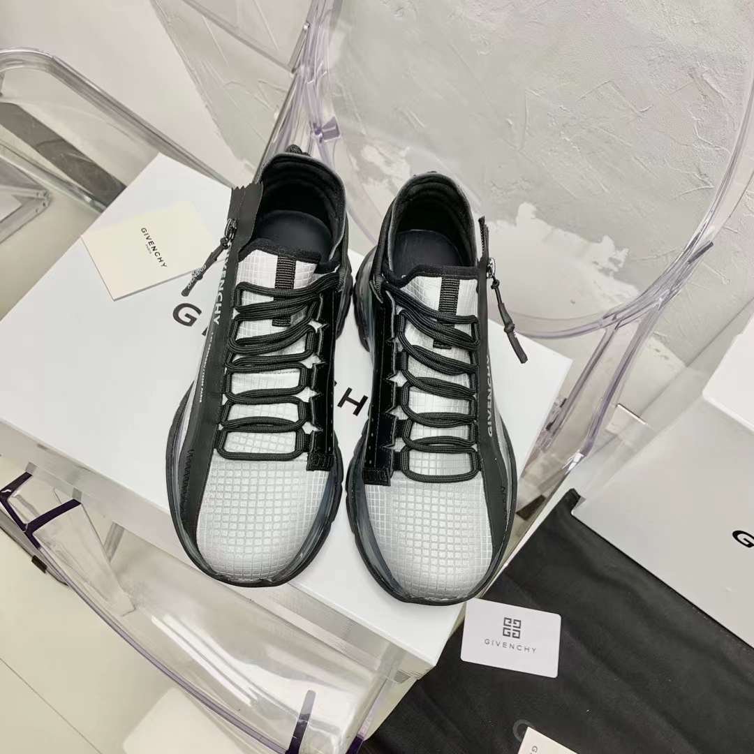 Men G*ivenchy Top Sneaker ( )