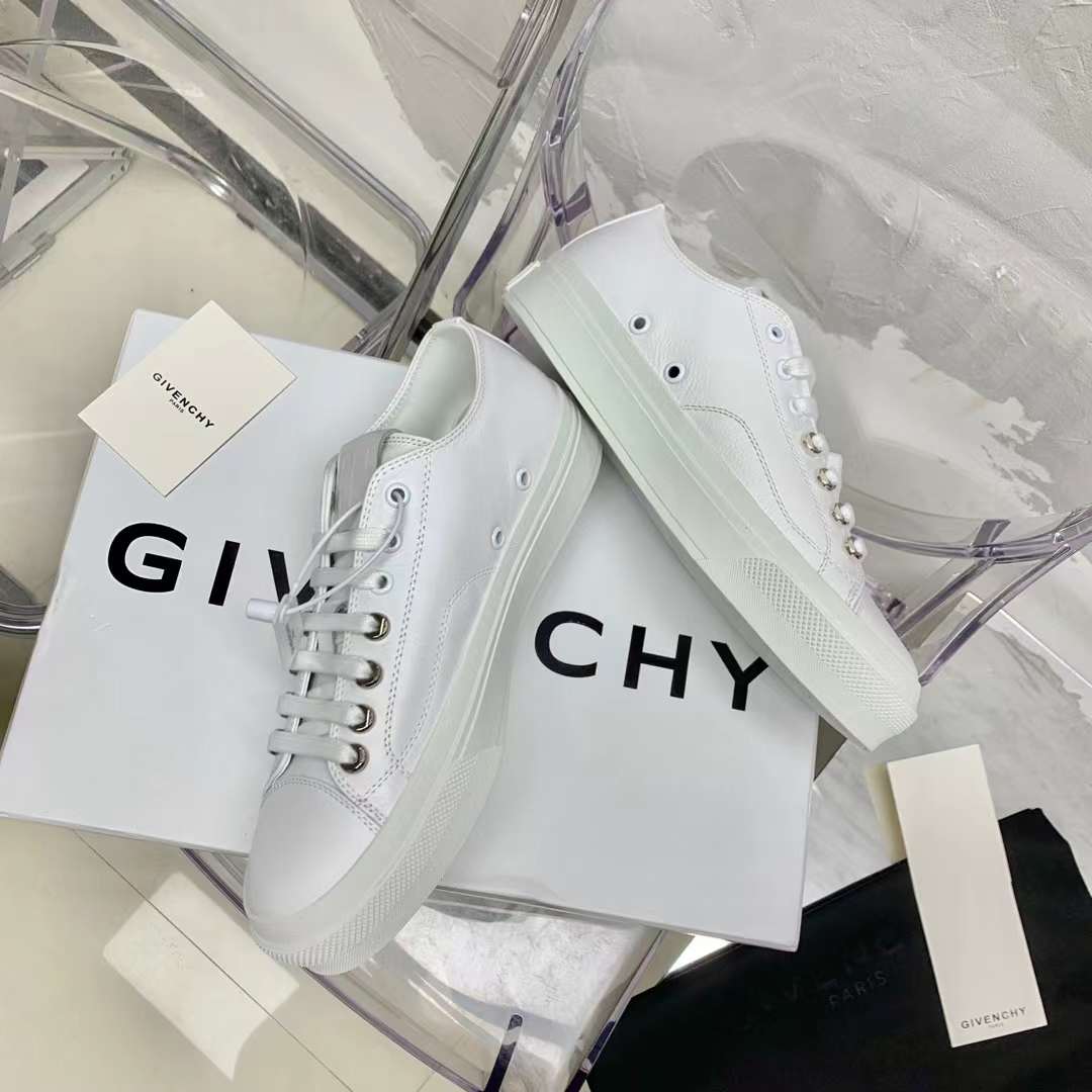 Men Women G*ivenchy Top Sneaker （ ）