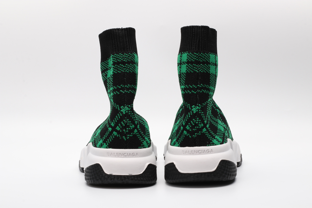 Men Women B*alenciaga Top Sneakers （）