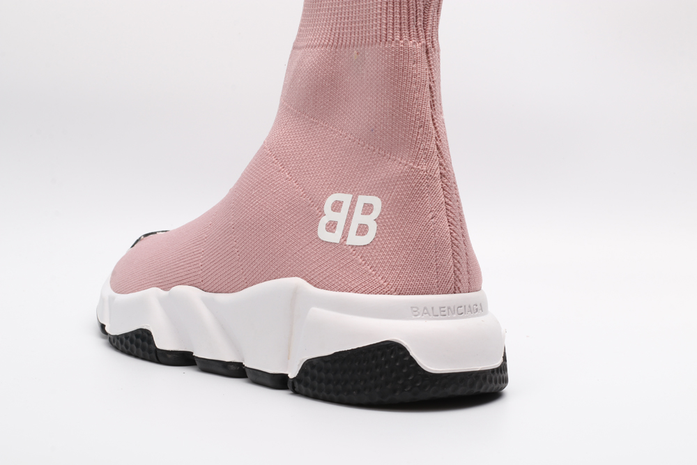 Copy Men Women B*alenciaga Top Sneakers （）