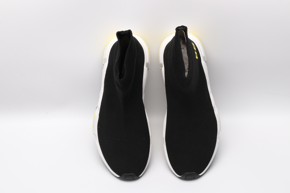 Copy Men Women B*alenciaga Top Sneakers ()