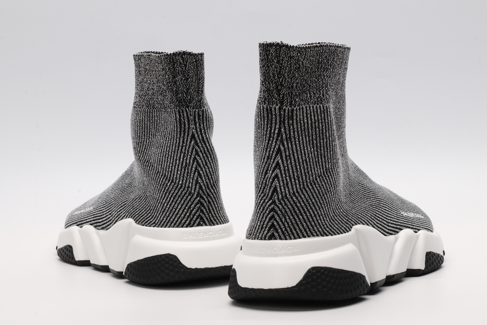 Men Women B*alenciaga Top Sneakers （）
