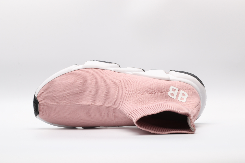 Copy Men Women B*alenciaga Top Sneakers （）