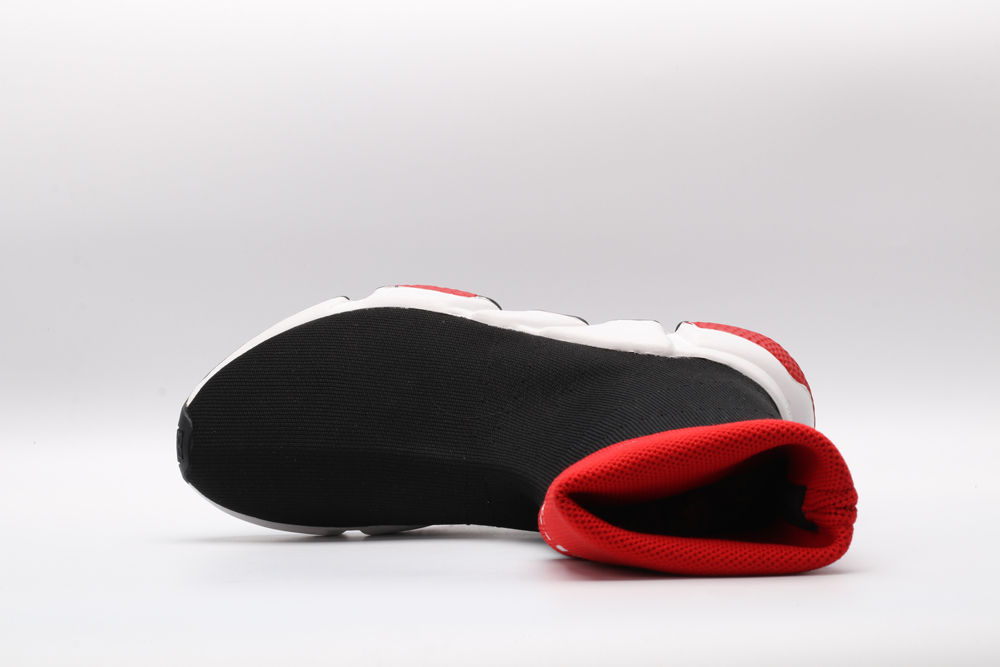Men Women B*alenciaga Top Sneakers （）