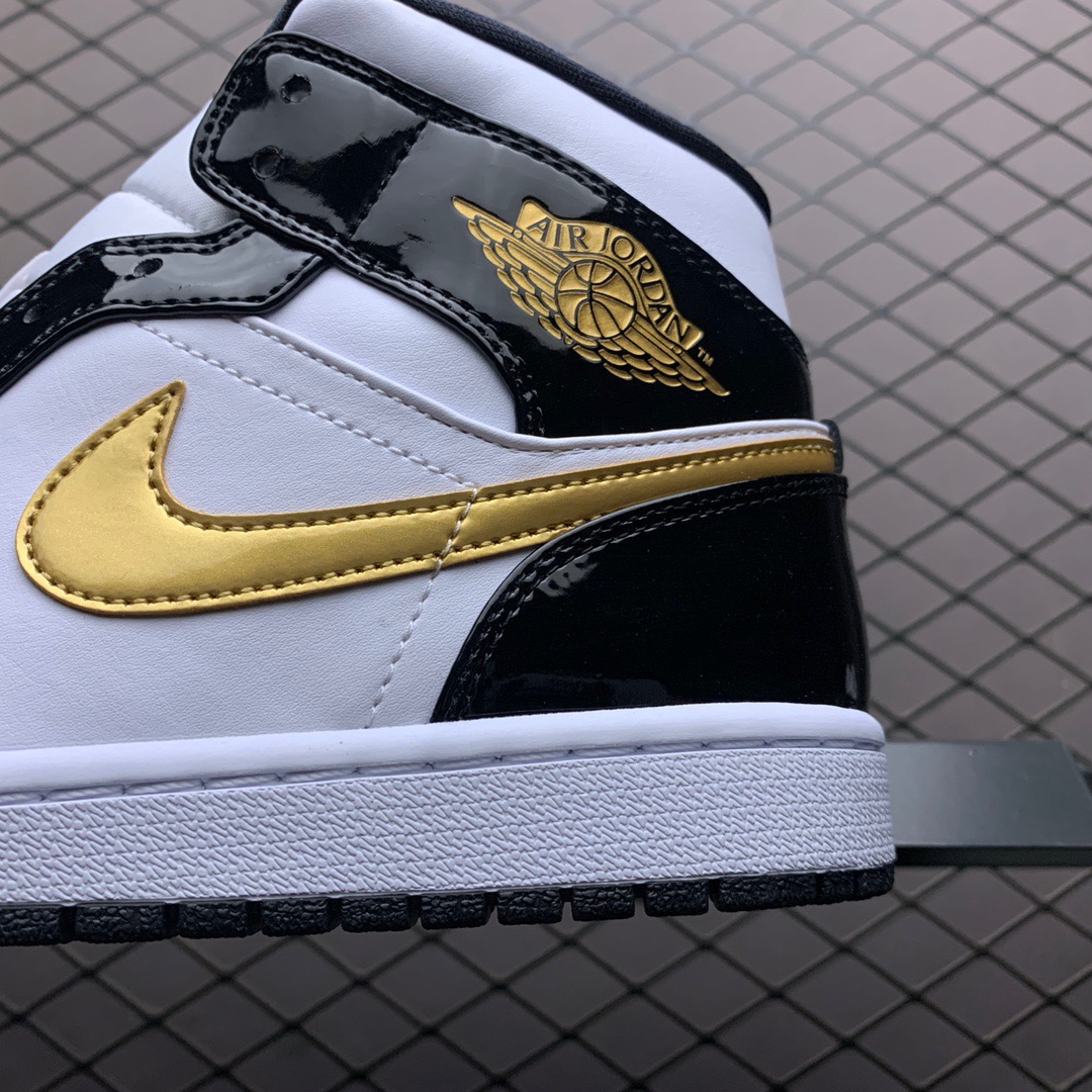 Nike Air Jordan 1 High AJ1