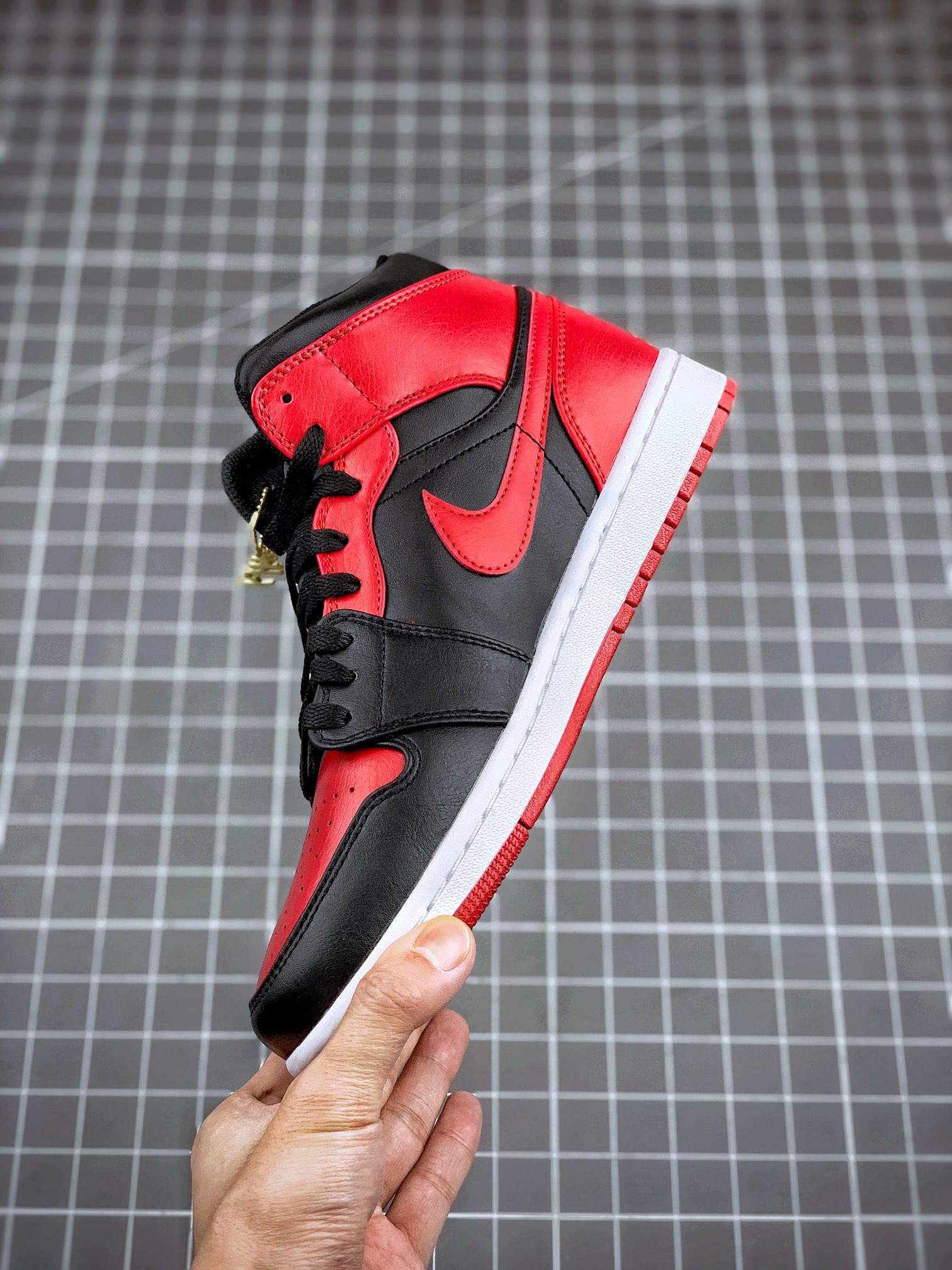 Nike Air Jordan 1 High AJ1
