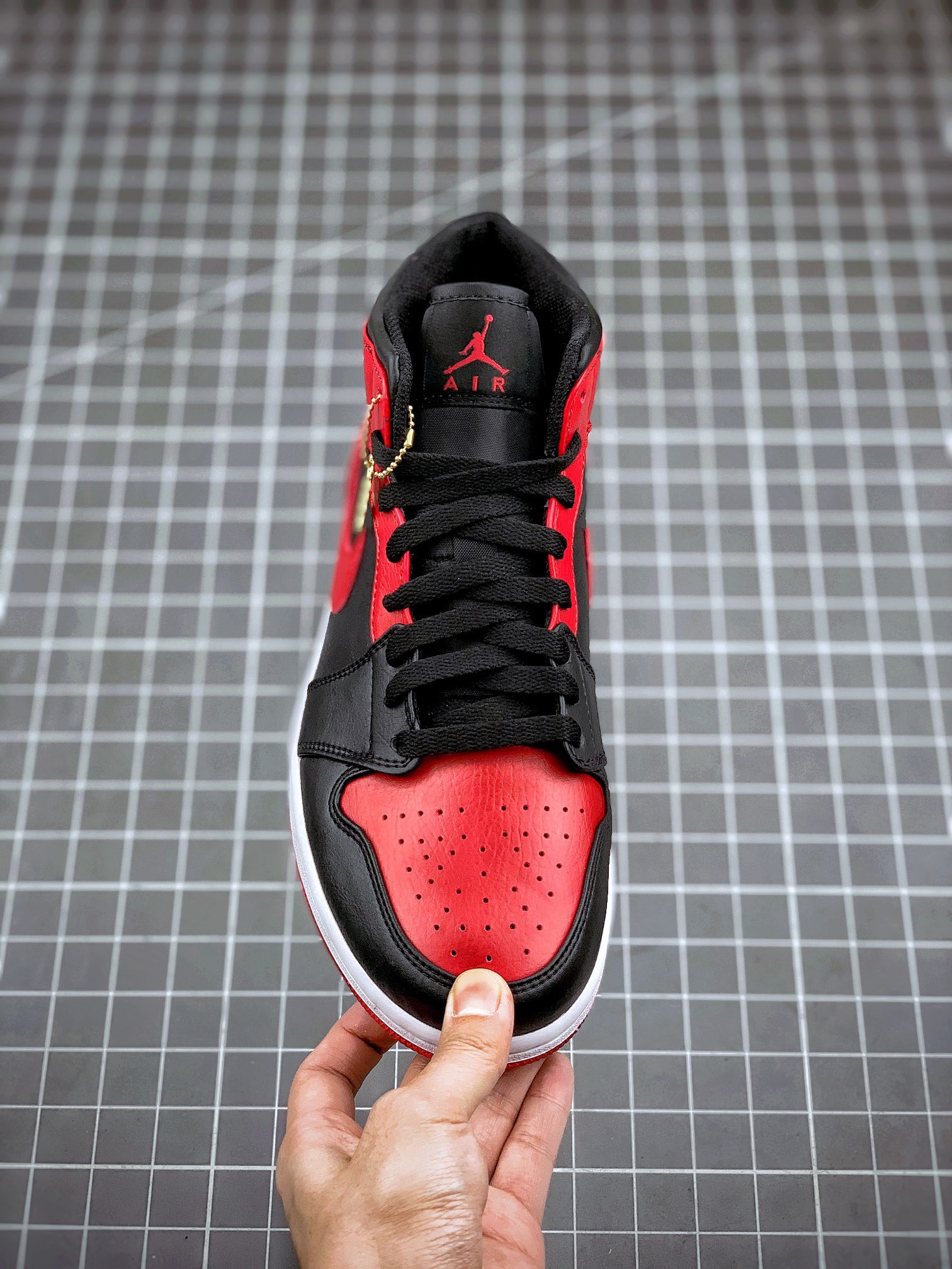 Nike Air Jordan 1 High AJ1