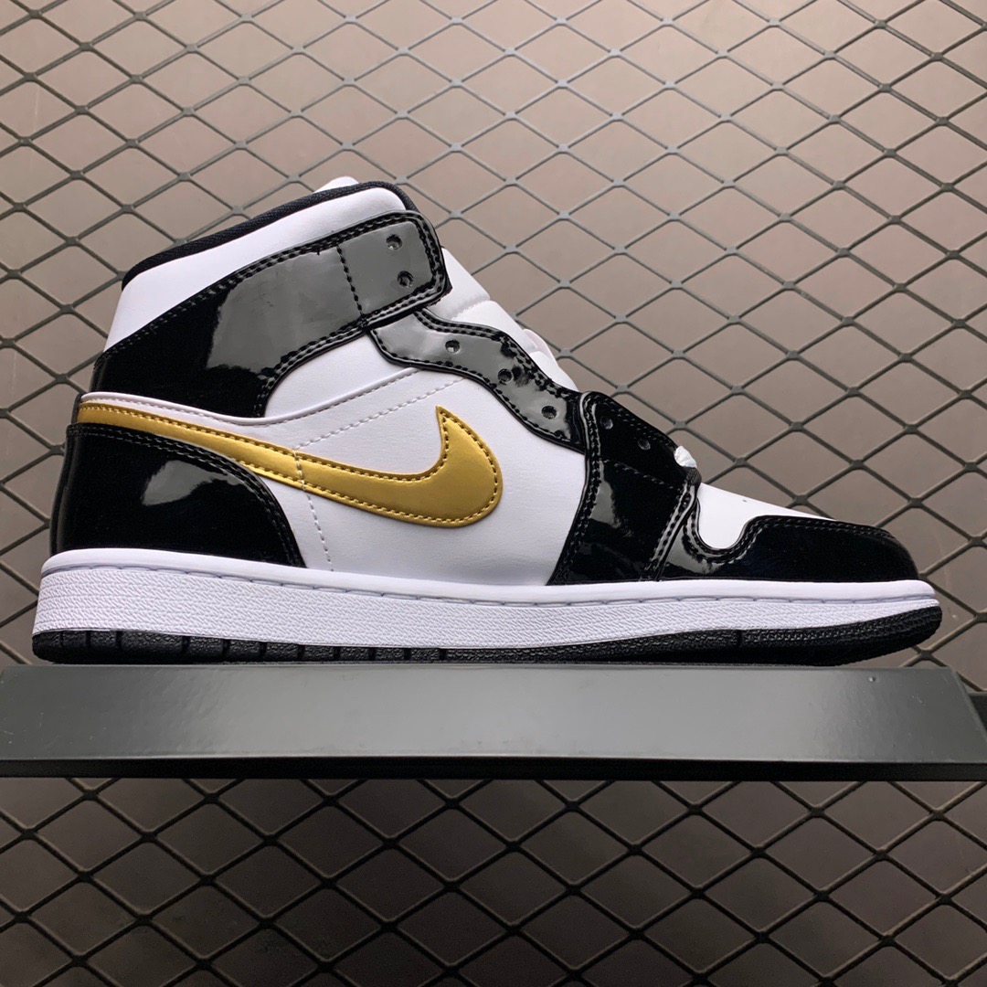 Nike Air Jordan 1 High AJ1