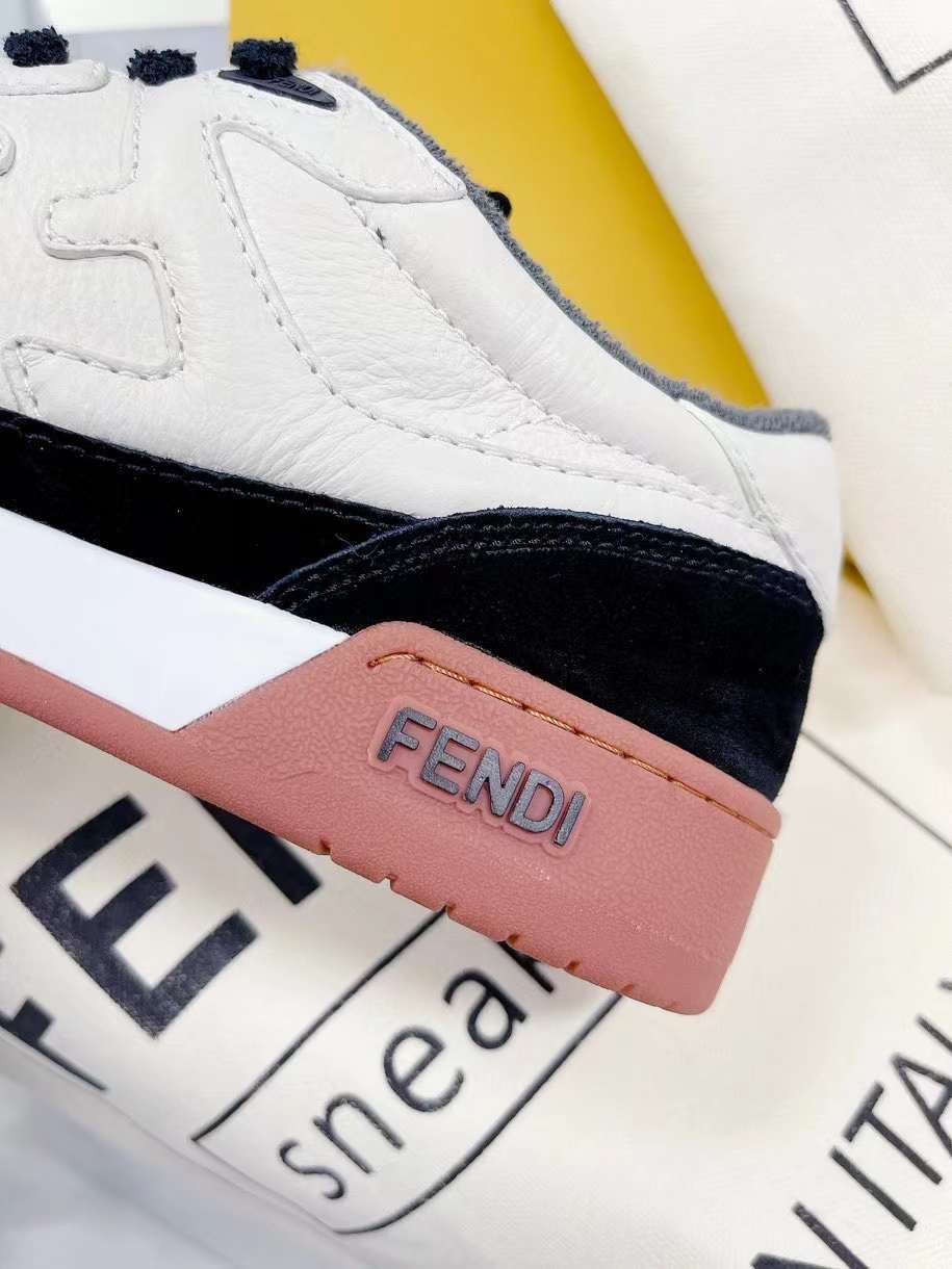 Men Women D*ior Top Sneakers ()