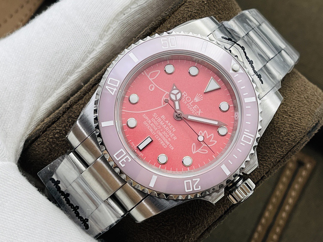 R*olex Watches Top Quality