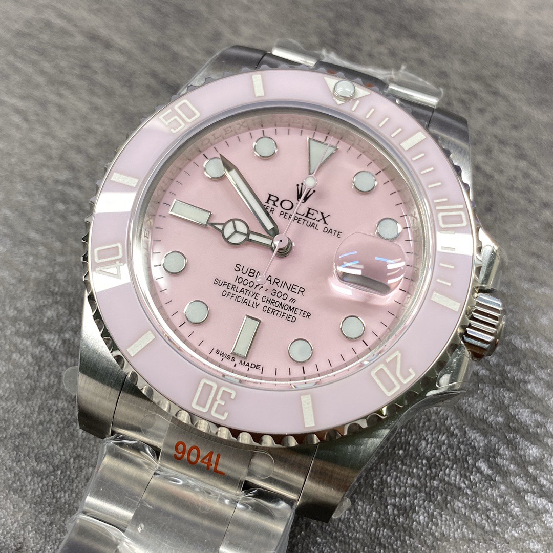 R*olex Watches Top Quality