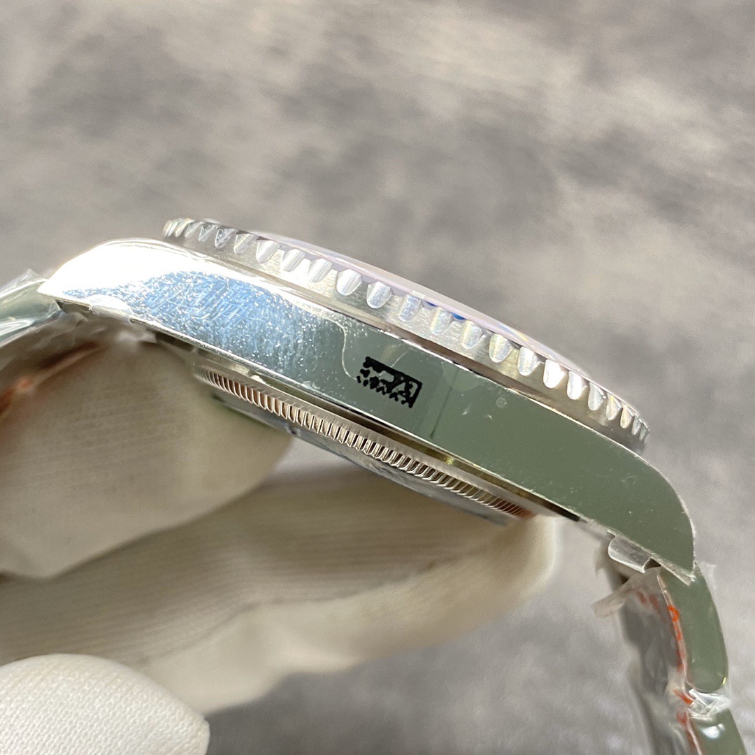 R*olex Watches Top Quality