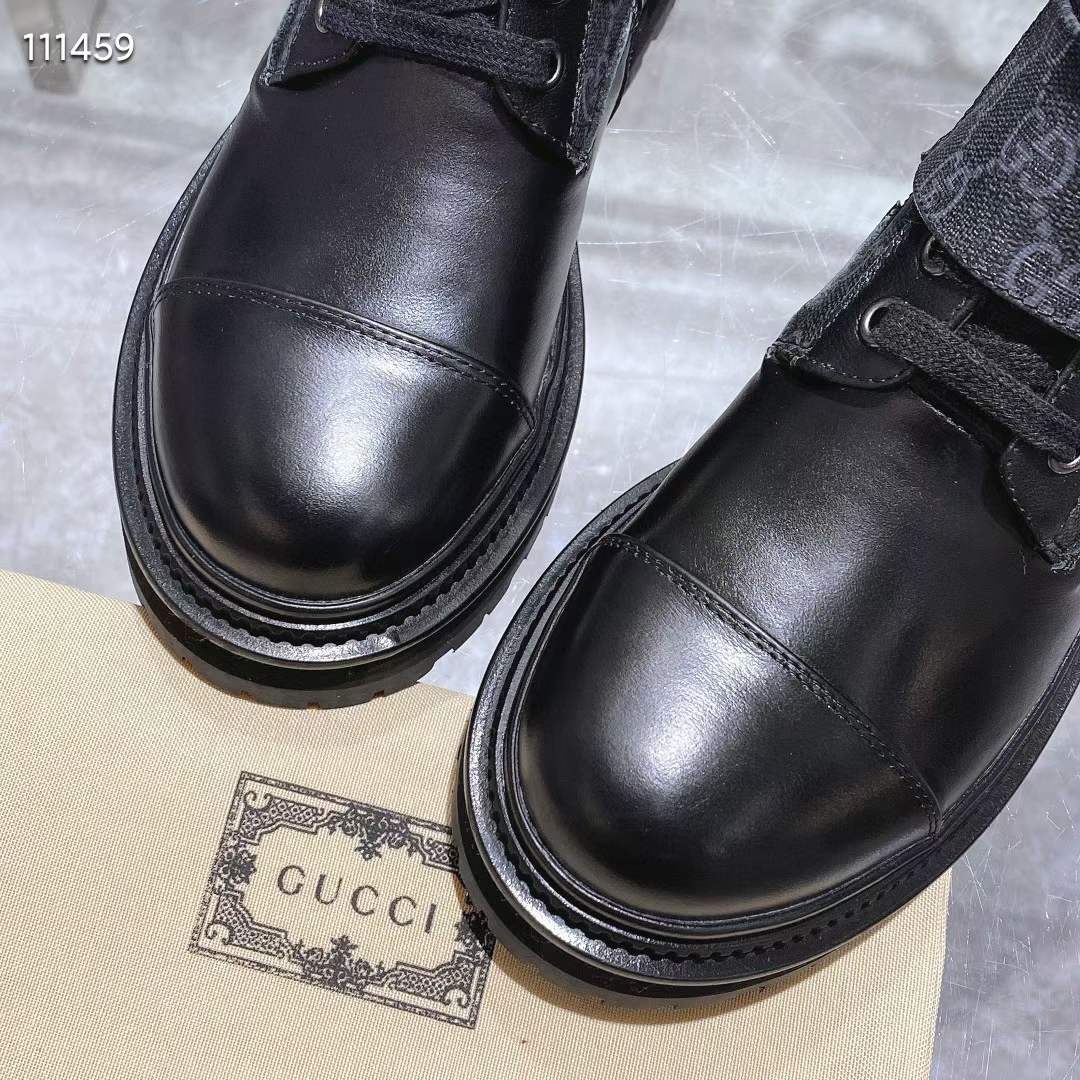 Women G*ucci Top Boots ()