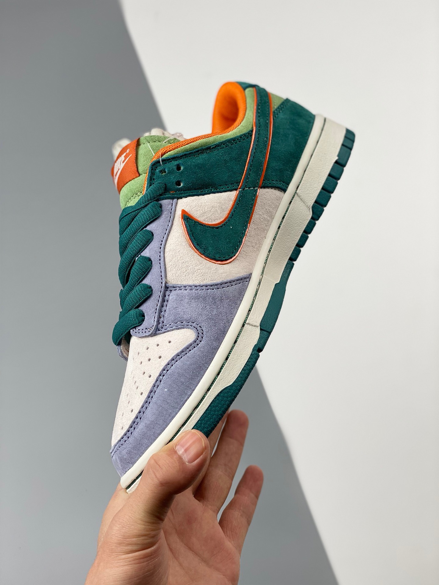 Nike dunk SB Low