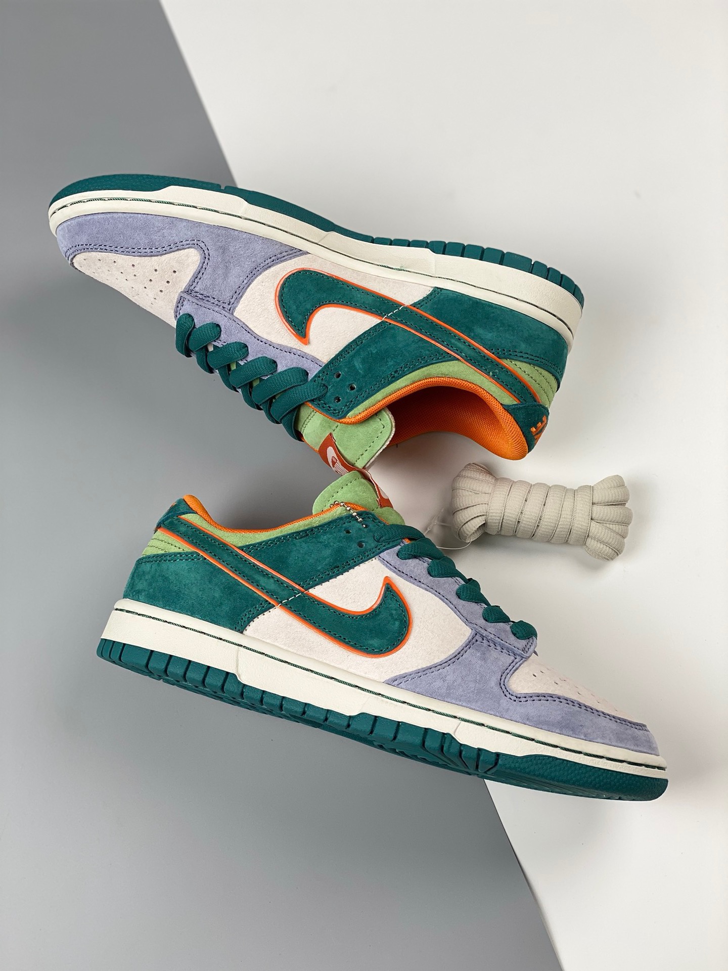 Nike dunk SB Low