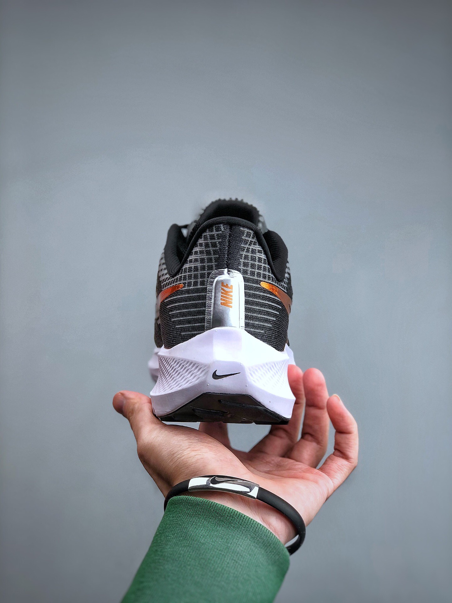 Men Nike zoom pegasus 39