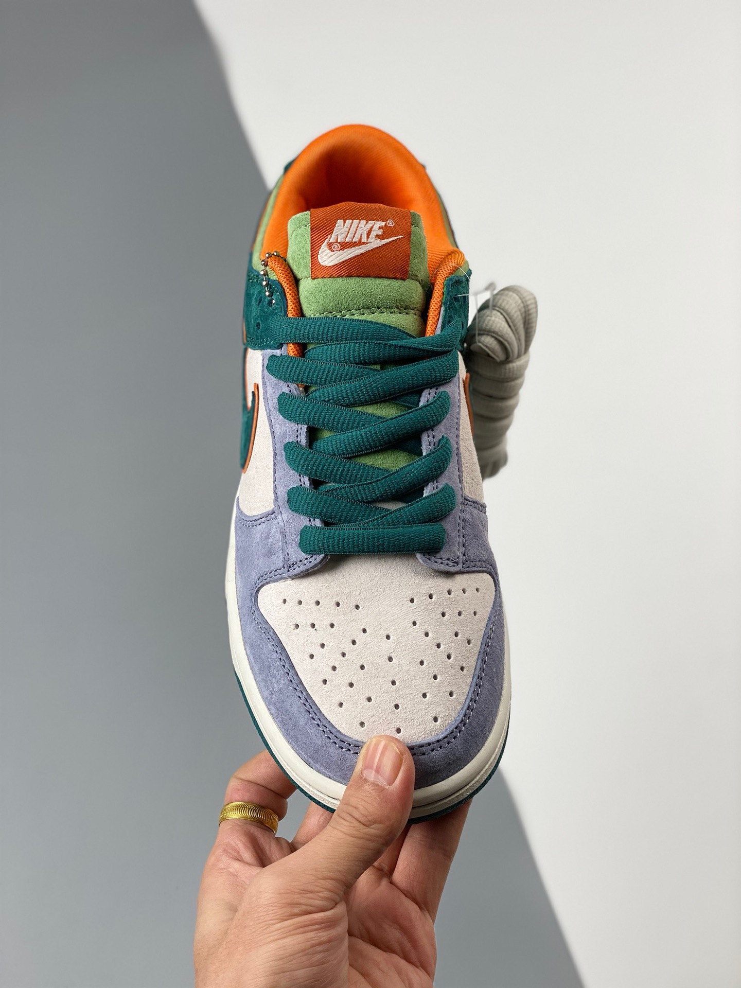 Nike dunk SB Low