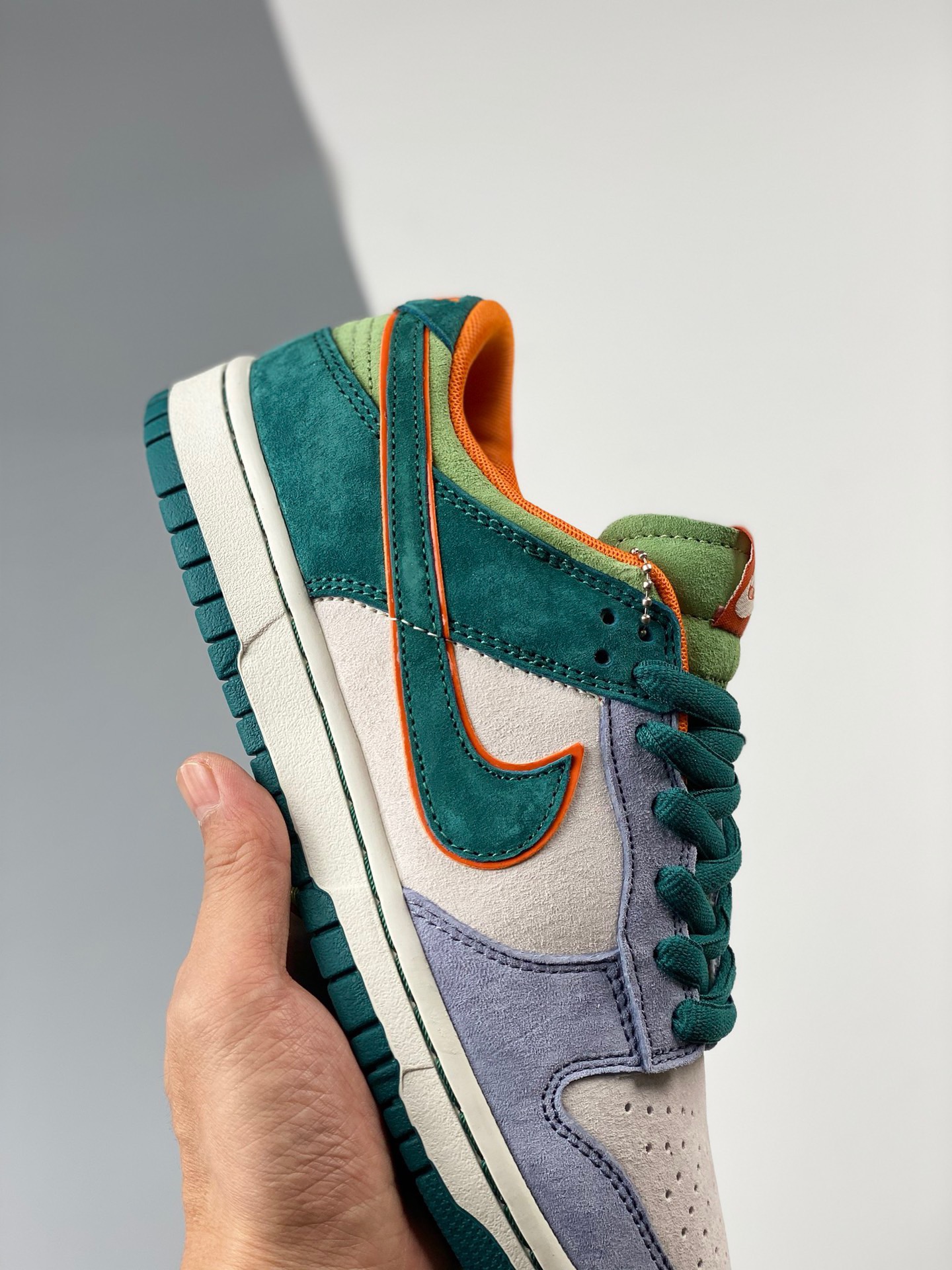 Nike dunk SB Low