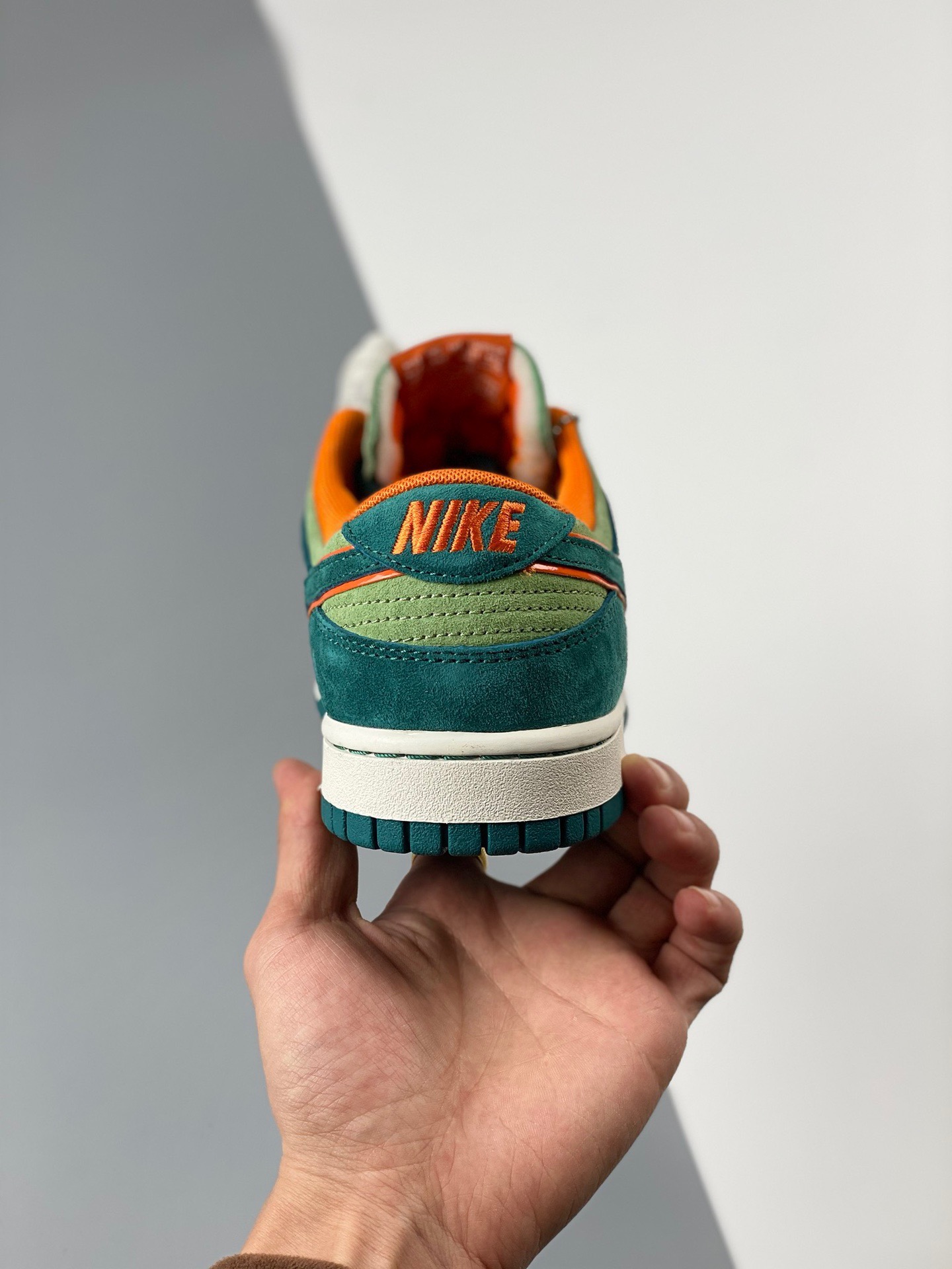 Nike dunk SB Low