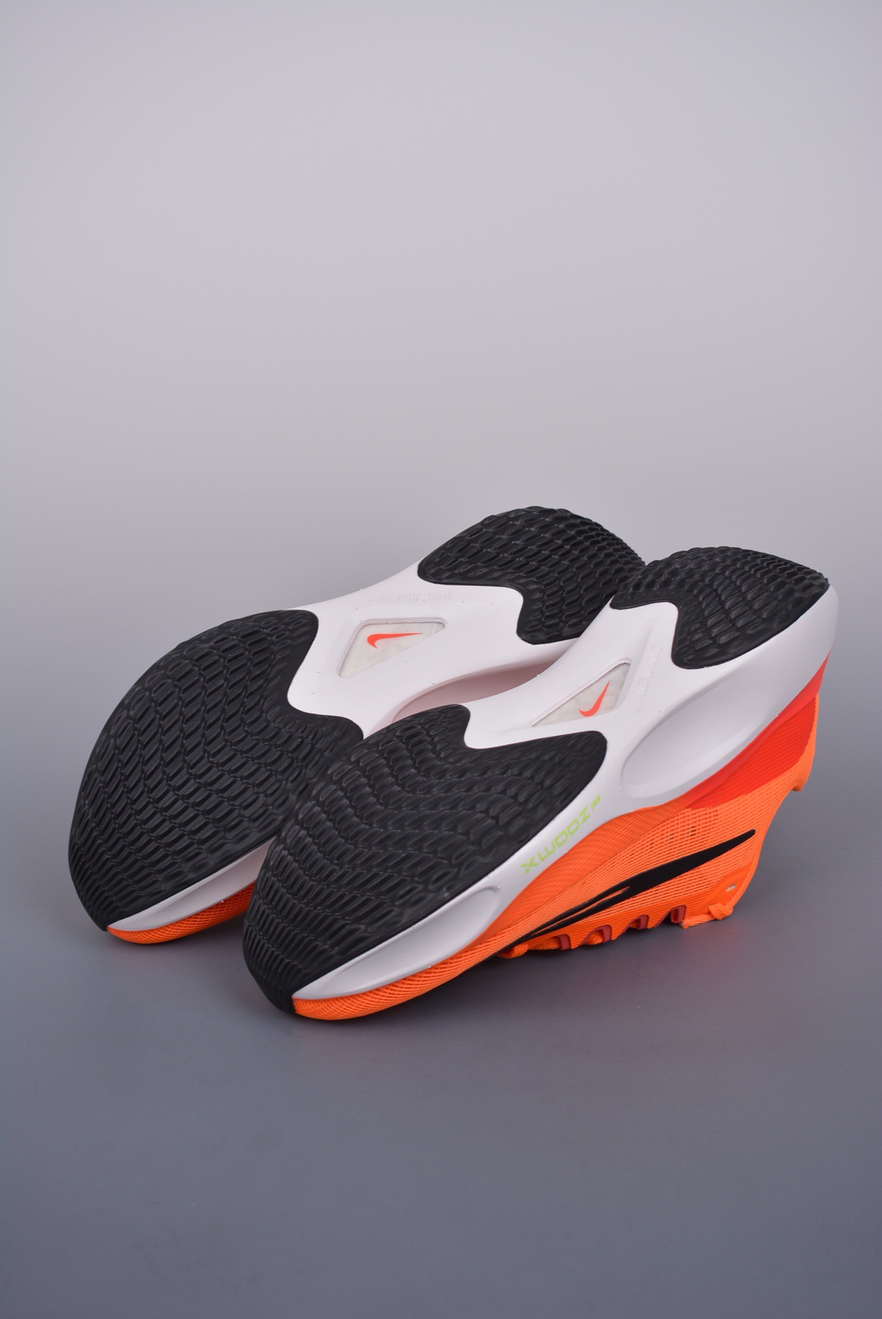 Men Nike zoom fly 5