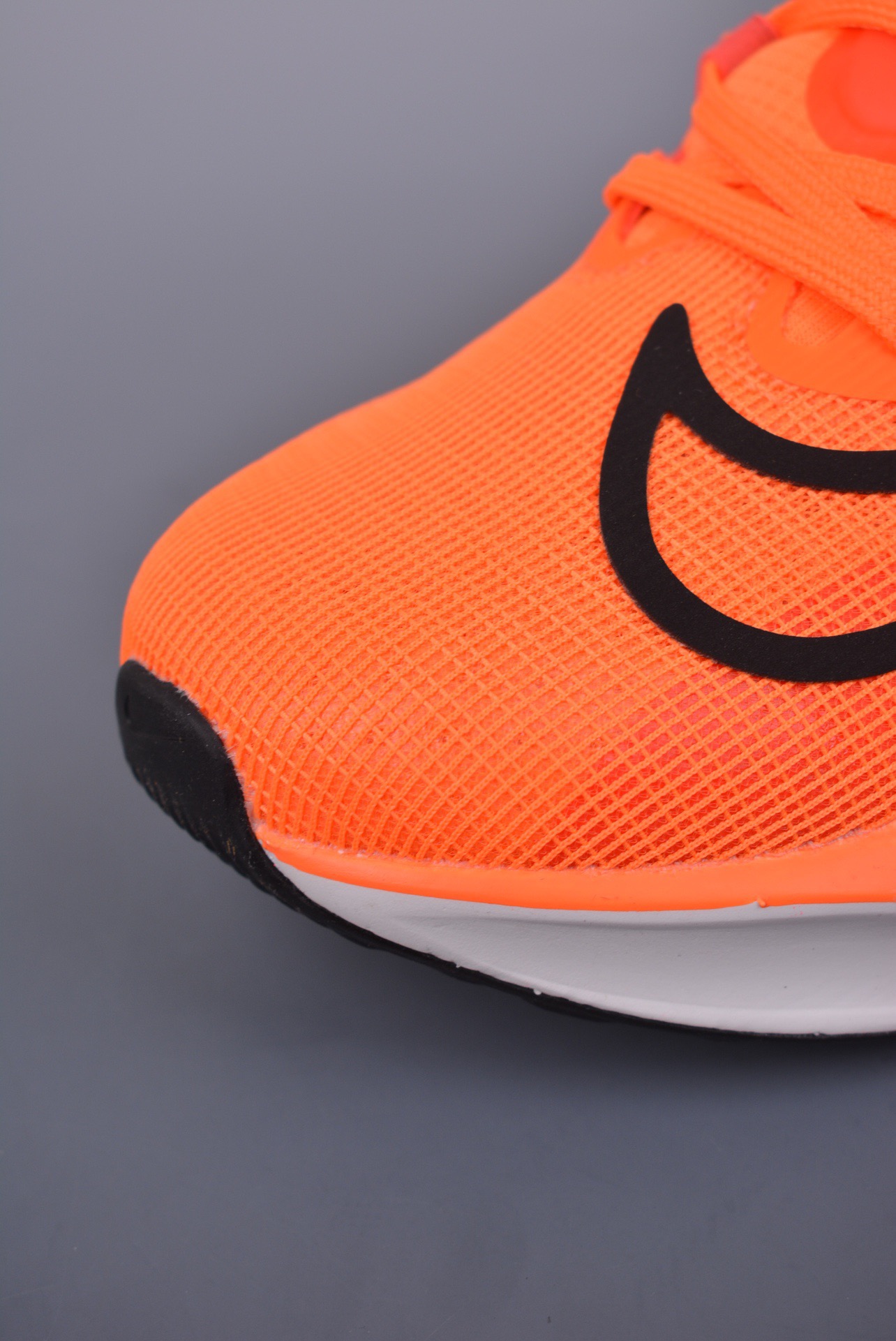 Men Nike zoom fly 5