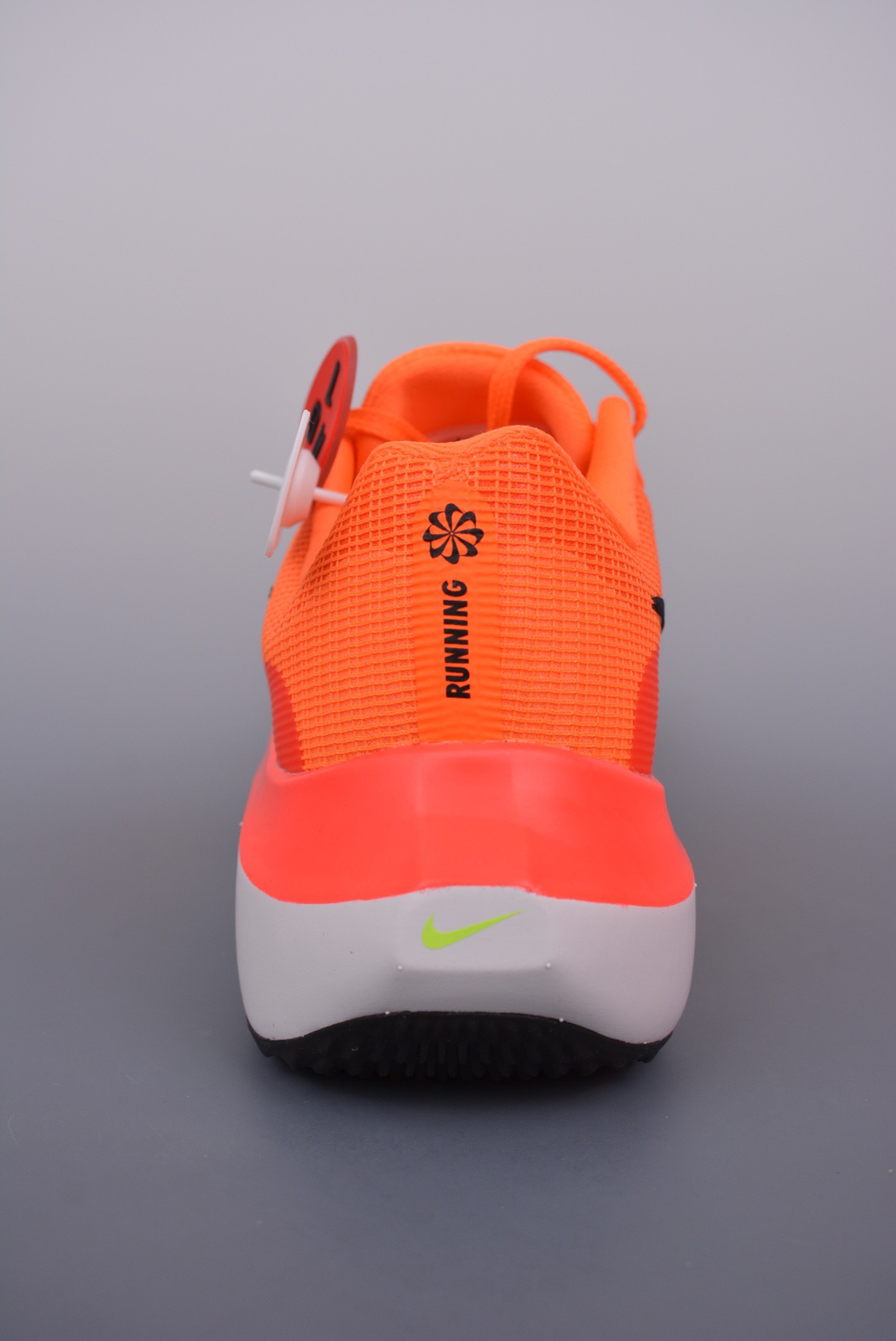 Men Nike zoom fly 5