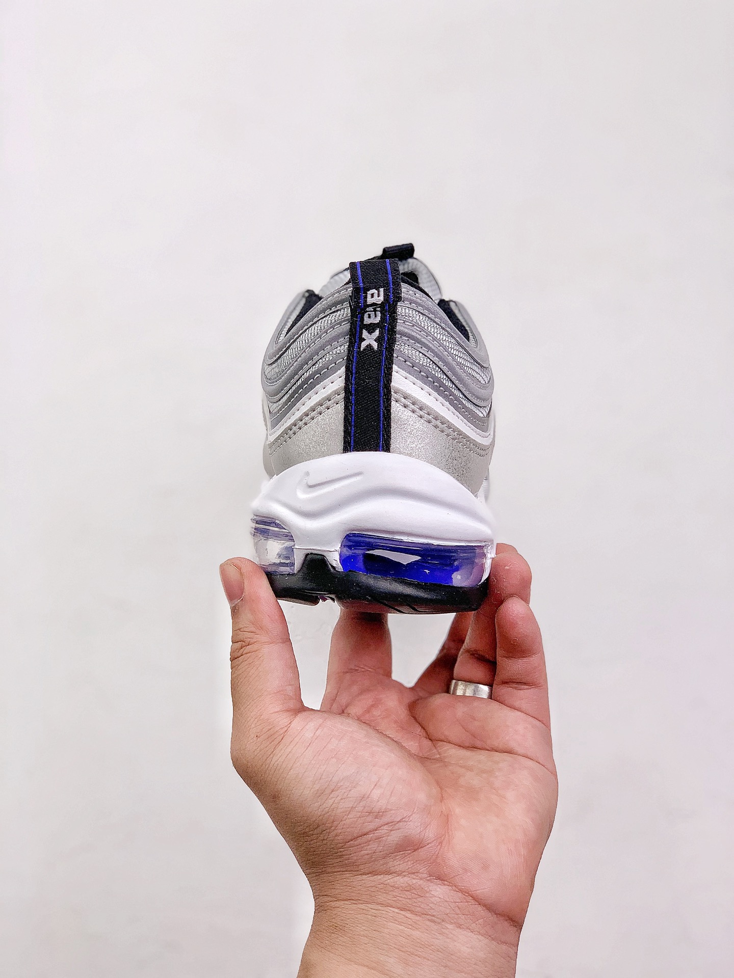 Nike Air Max 97 ( )