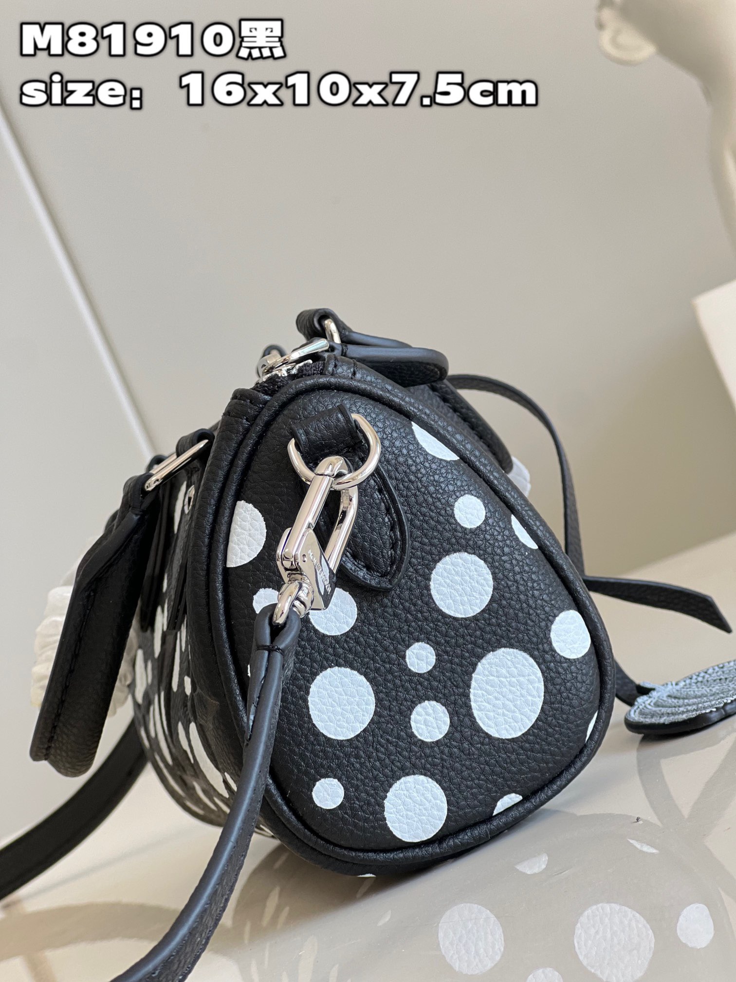 L*ouis V*uitton m81910 Top Bag