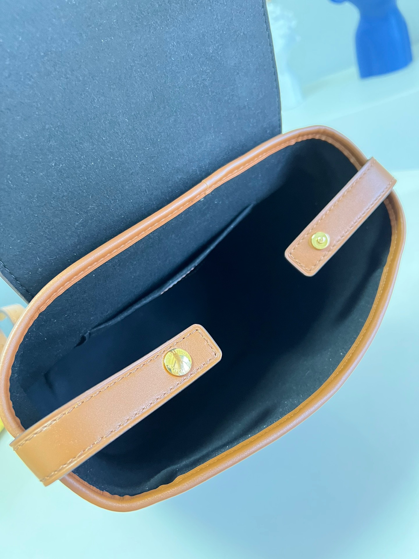 L*ouis V*uitton m45142 Top Bag