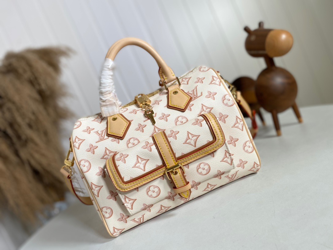 L*ouis V*uitton m20919 Top Bag