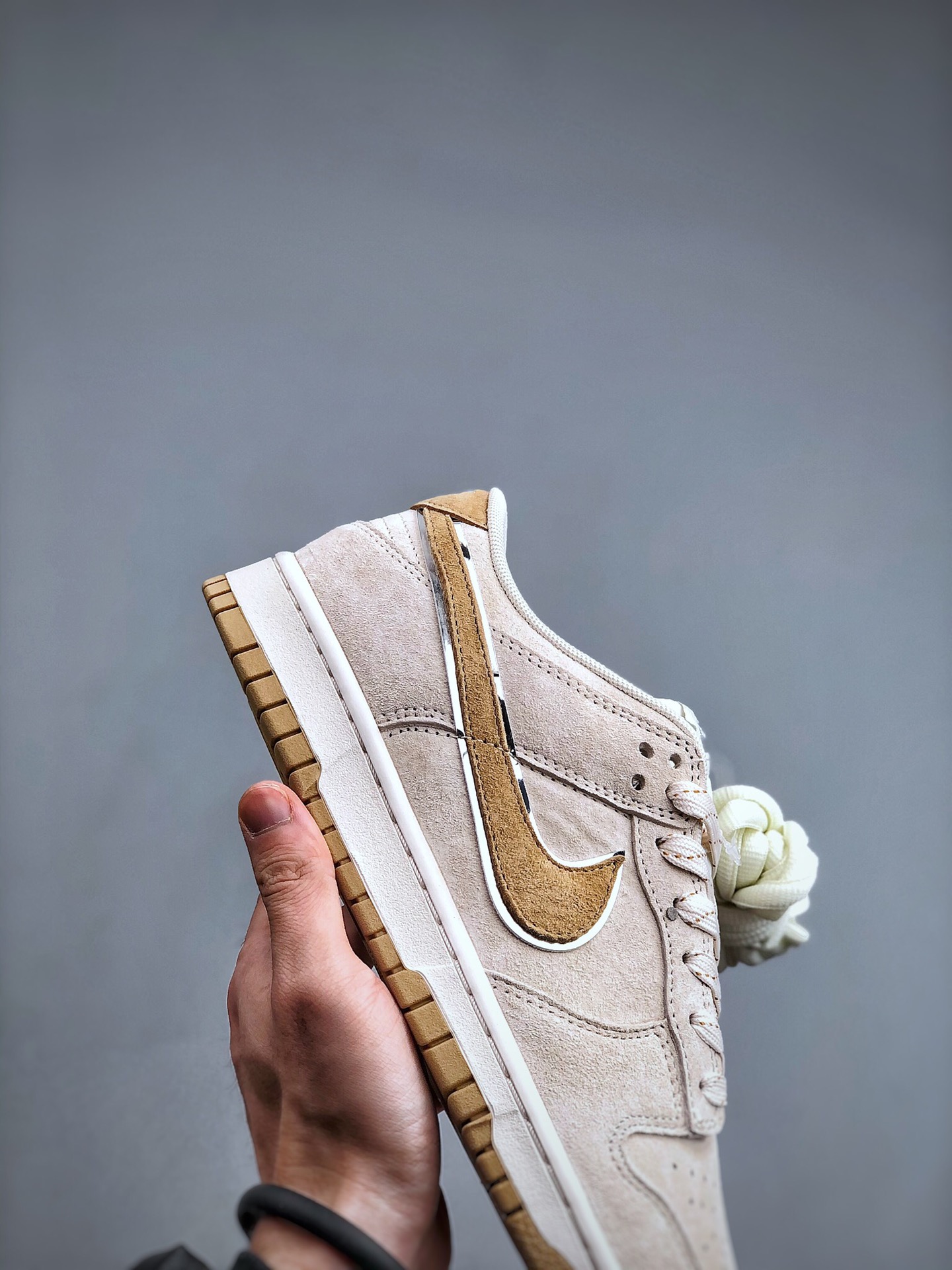 Nike SB Dunk low