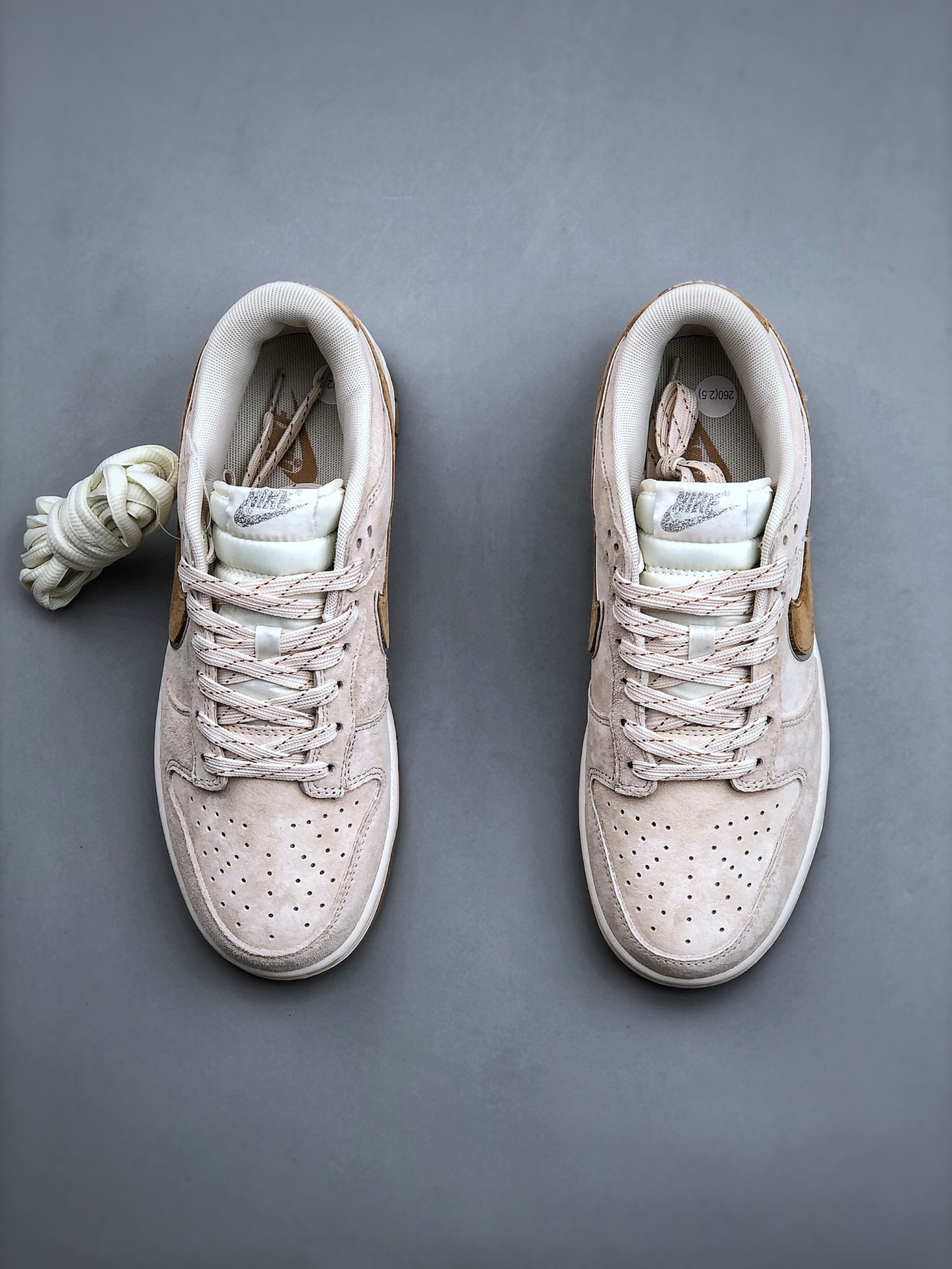 Nike SB Dunk low