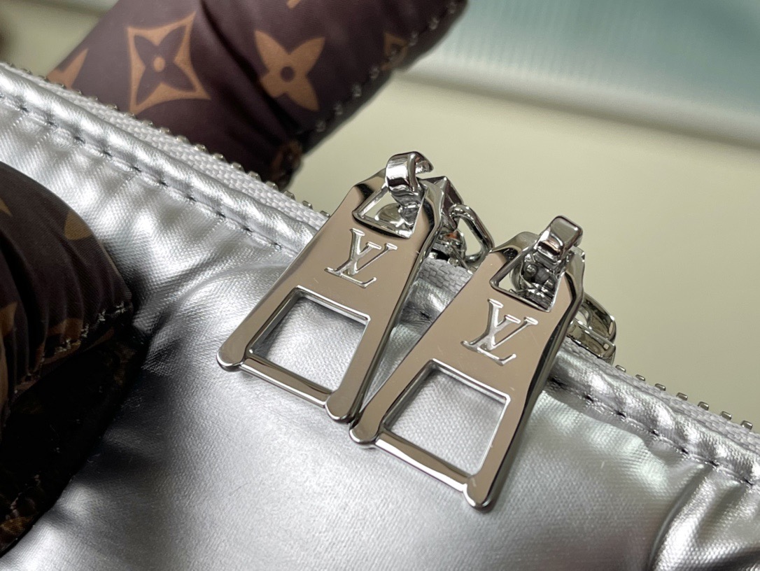 L*ouis V*uitton m46318 Top Bag