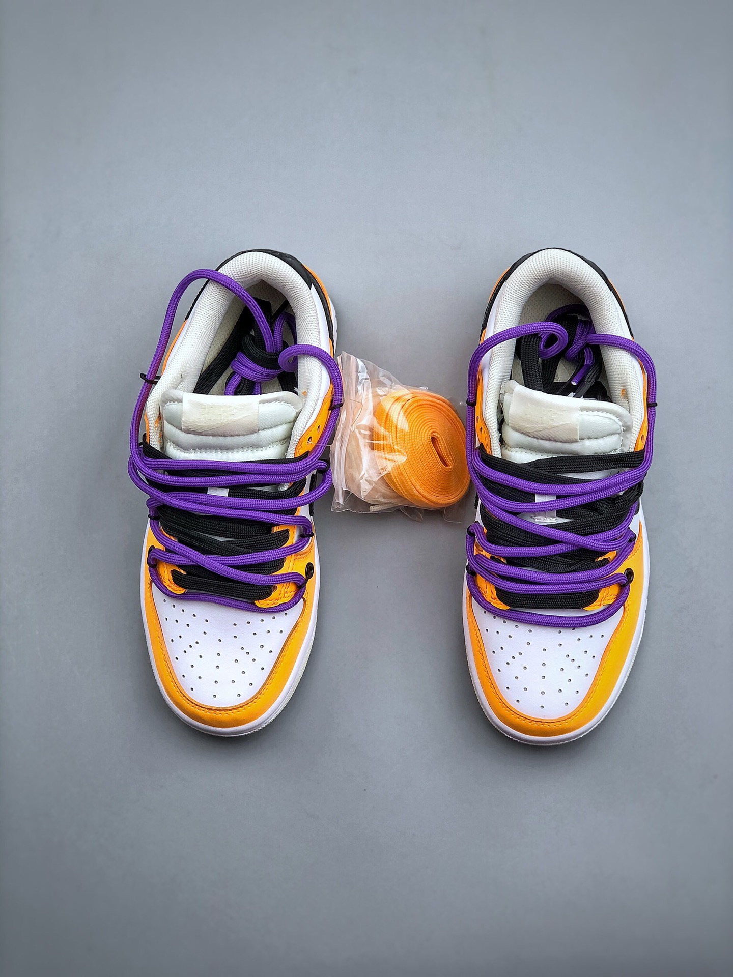 Nike SB dunk low