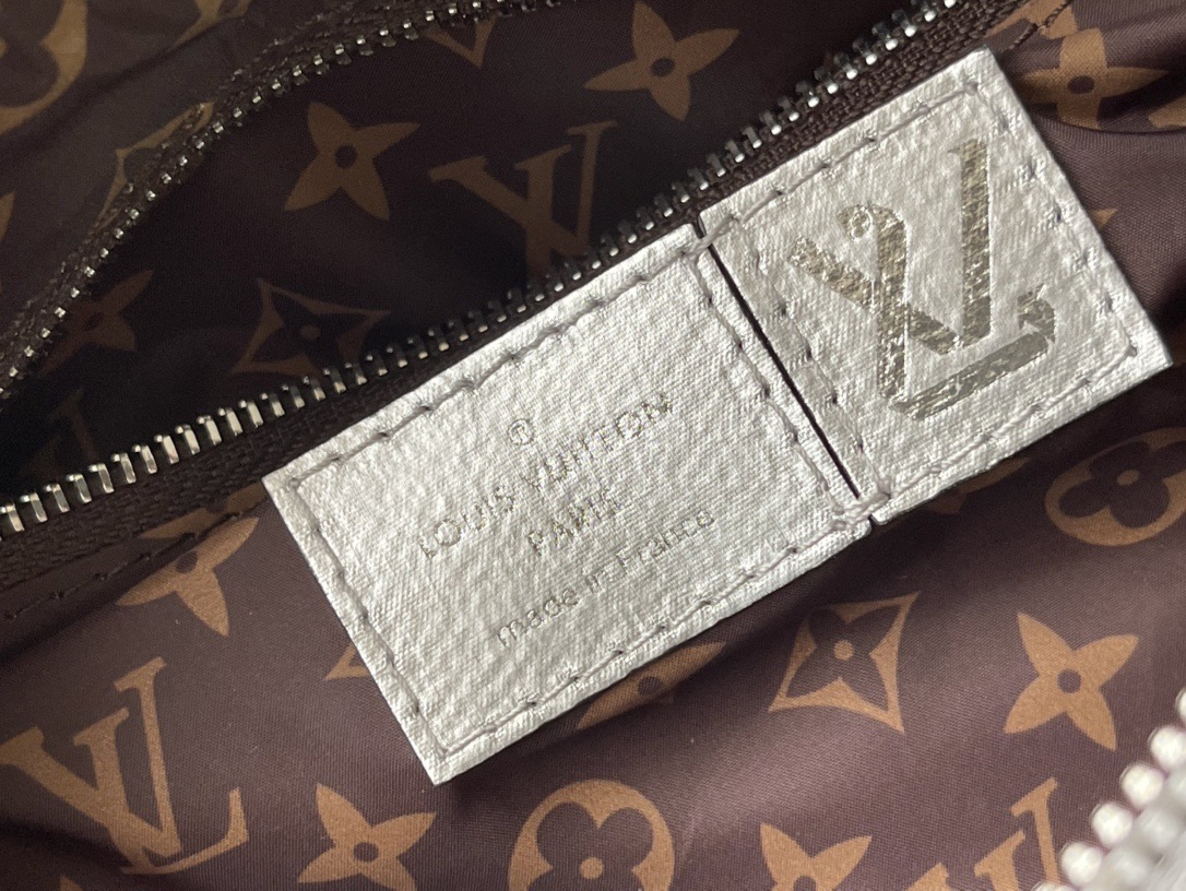 L*ouis V*uitton m46318 Top Bag